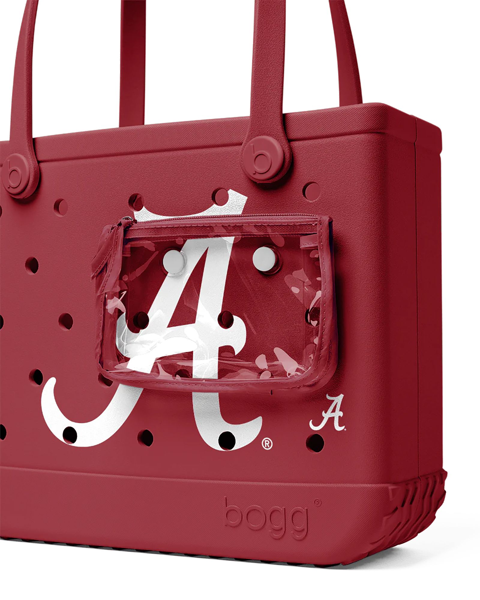 Bogg NCAA Baby Bogg Bag product image