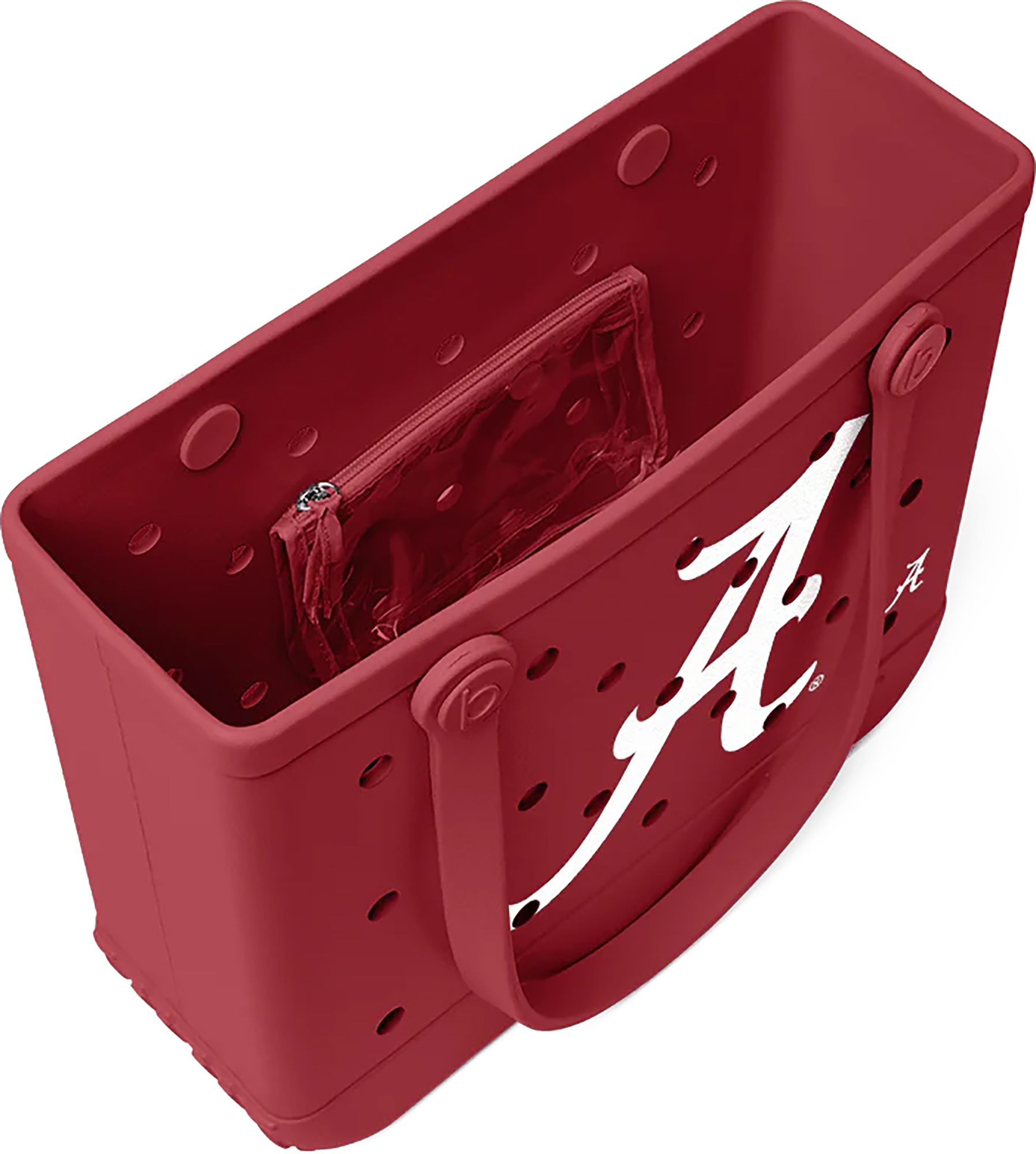 Bogg NCAA Baby Bogg Bag product image