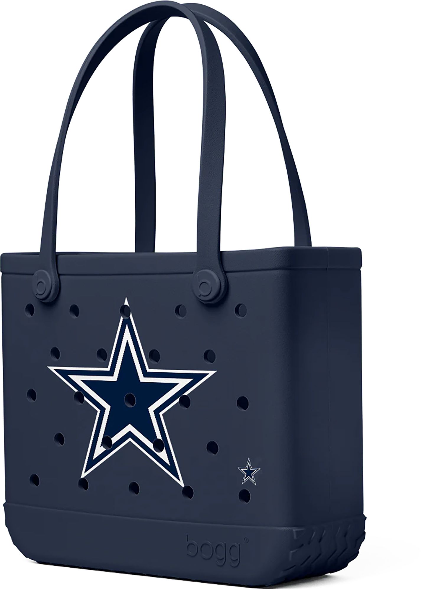 Bogg NFL Baby Bogg Bag product image