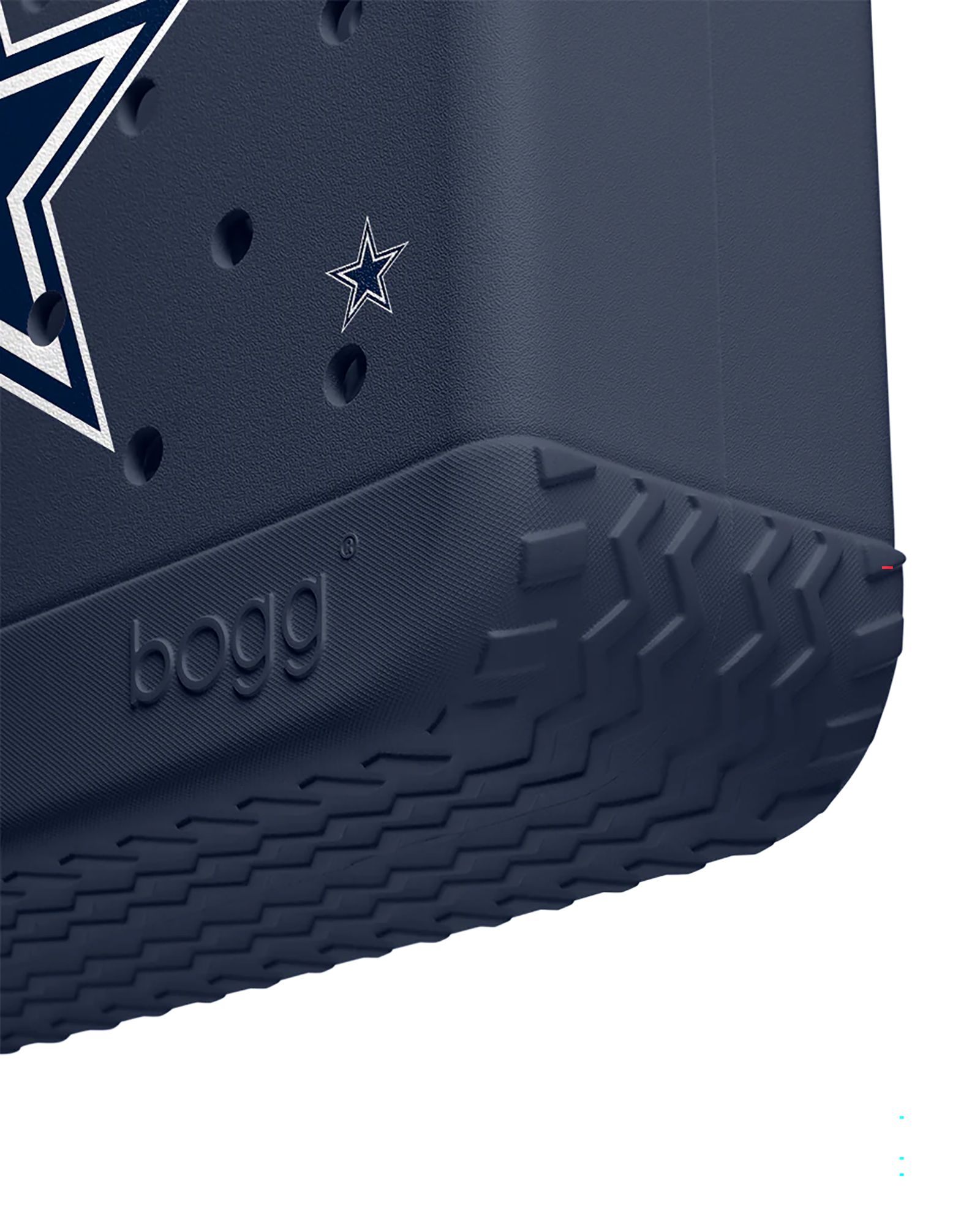 Bogg NFL Baby Bogg Bag product image