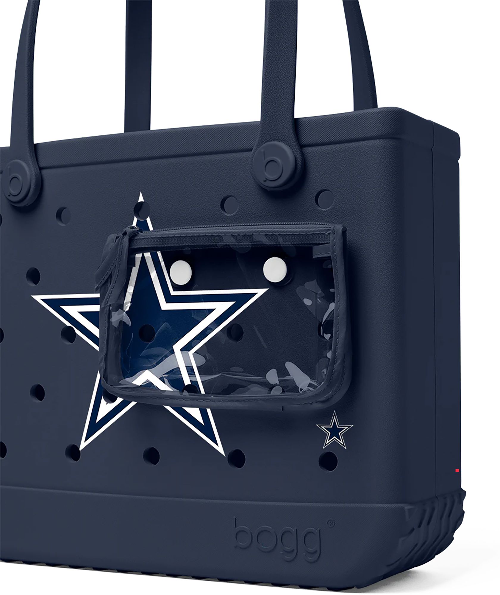 Bogg NFL Baby Bogg Bag product image