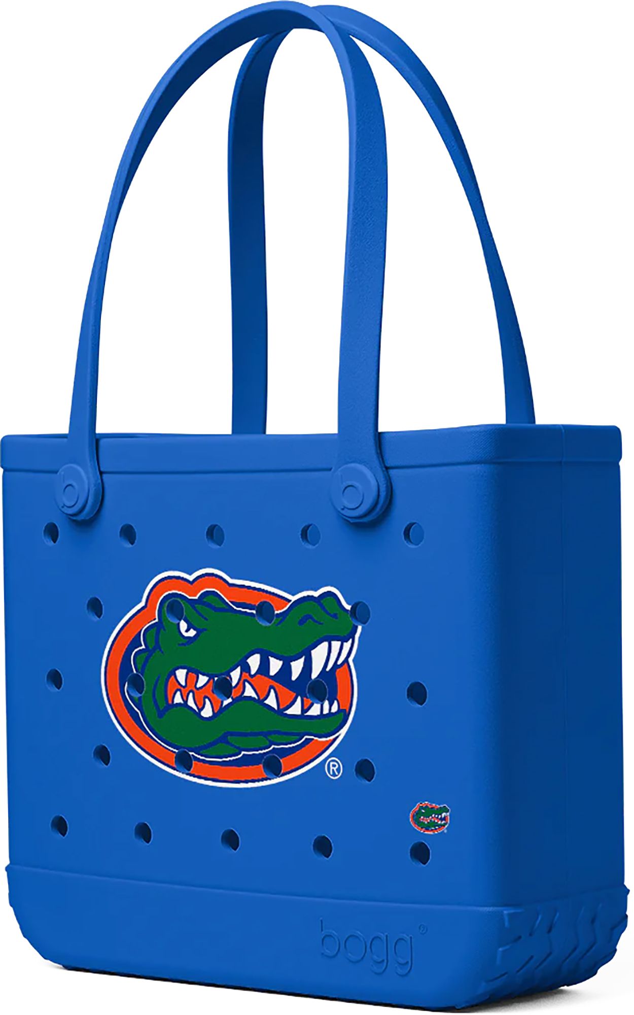 Bogg NCAA Baby Bogg Bag product image