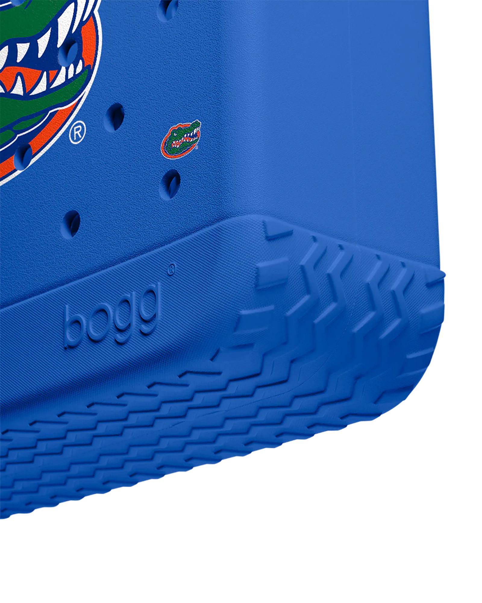 Bogg NCAA Baby Bogg Bag product image