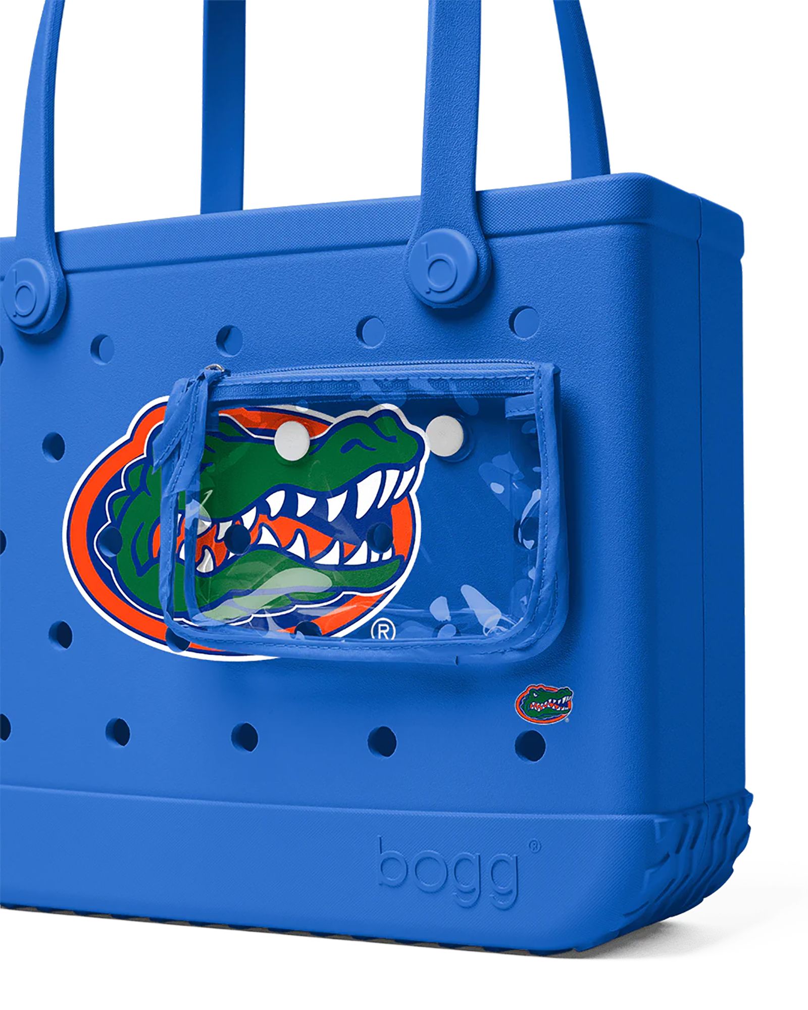 Bogg NCAA Baby Bogg Bag product image