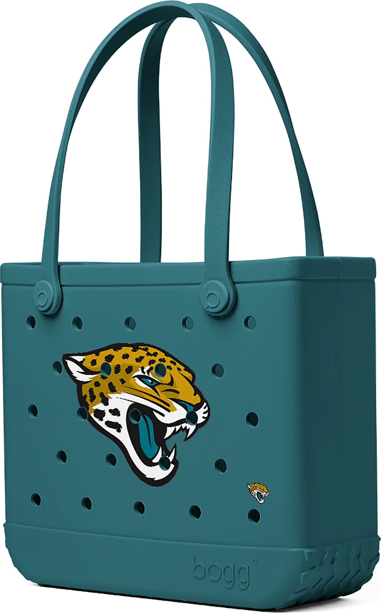 Bogg NFL Baby Bogg Bag product image