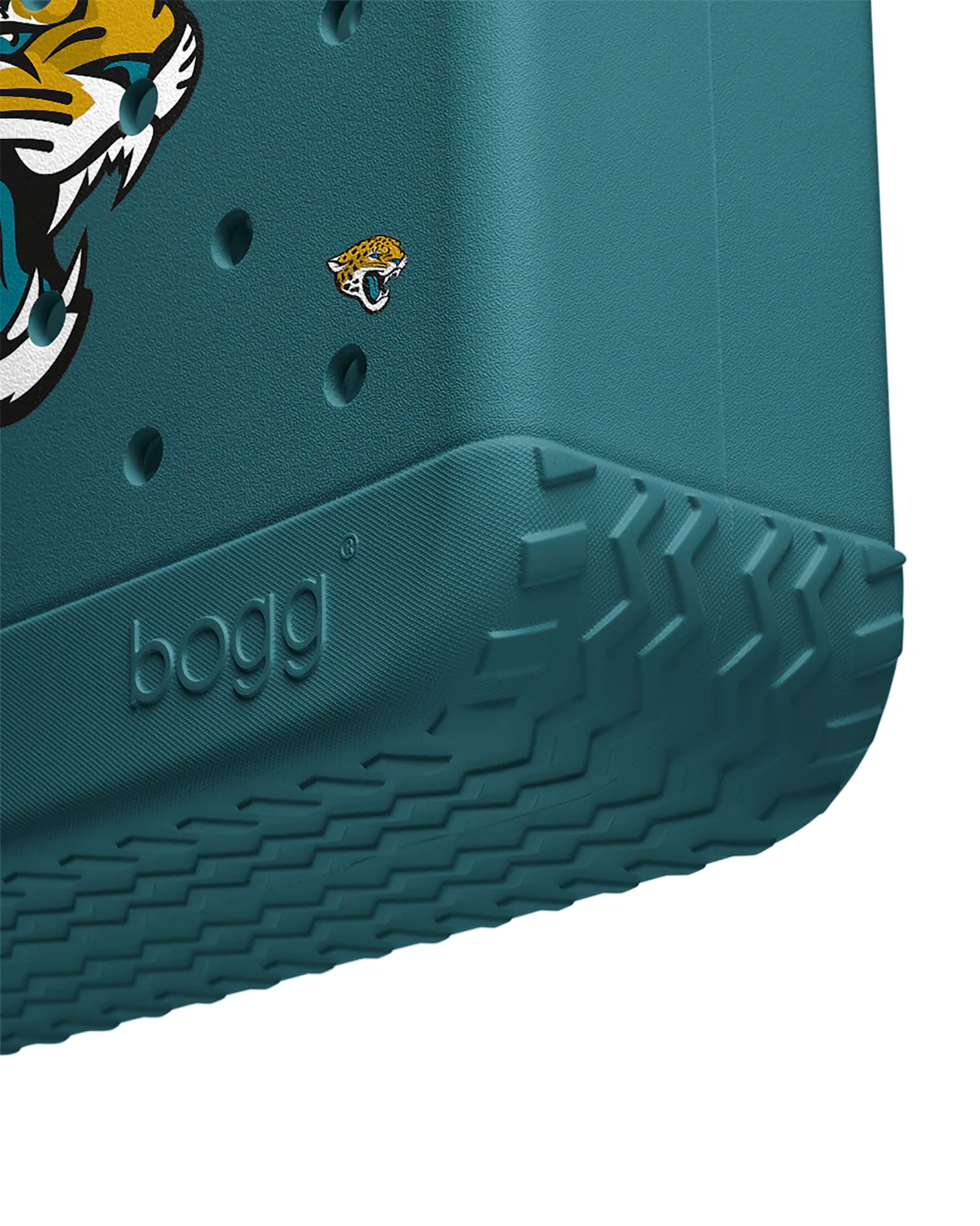 Bogg NFL Baby Bogg Bag product image