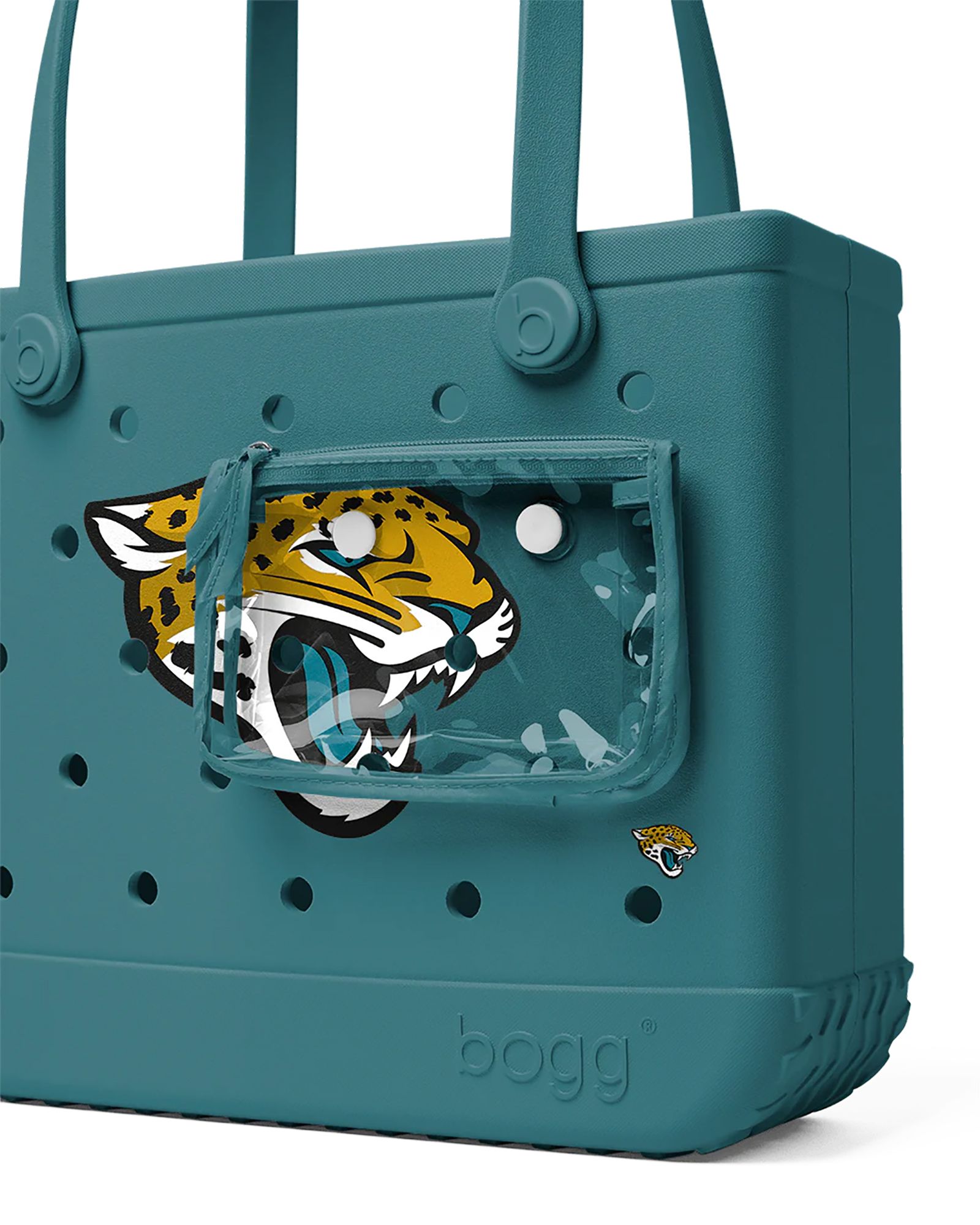 Bogg NFL Baby Bogg Bag product image