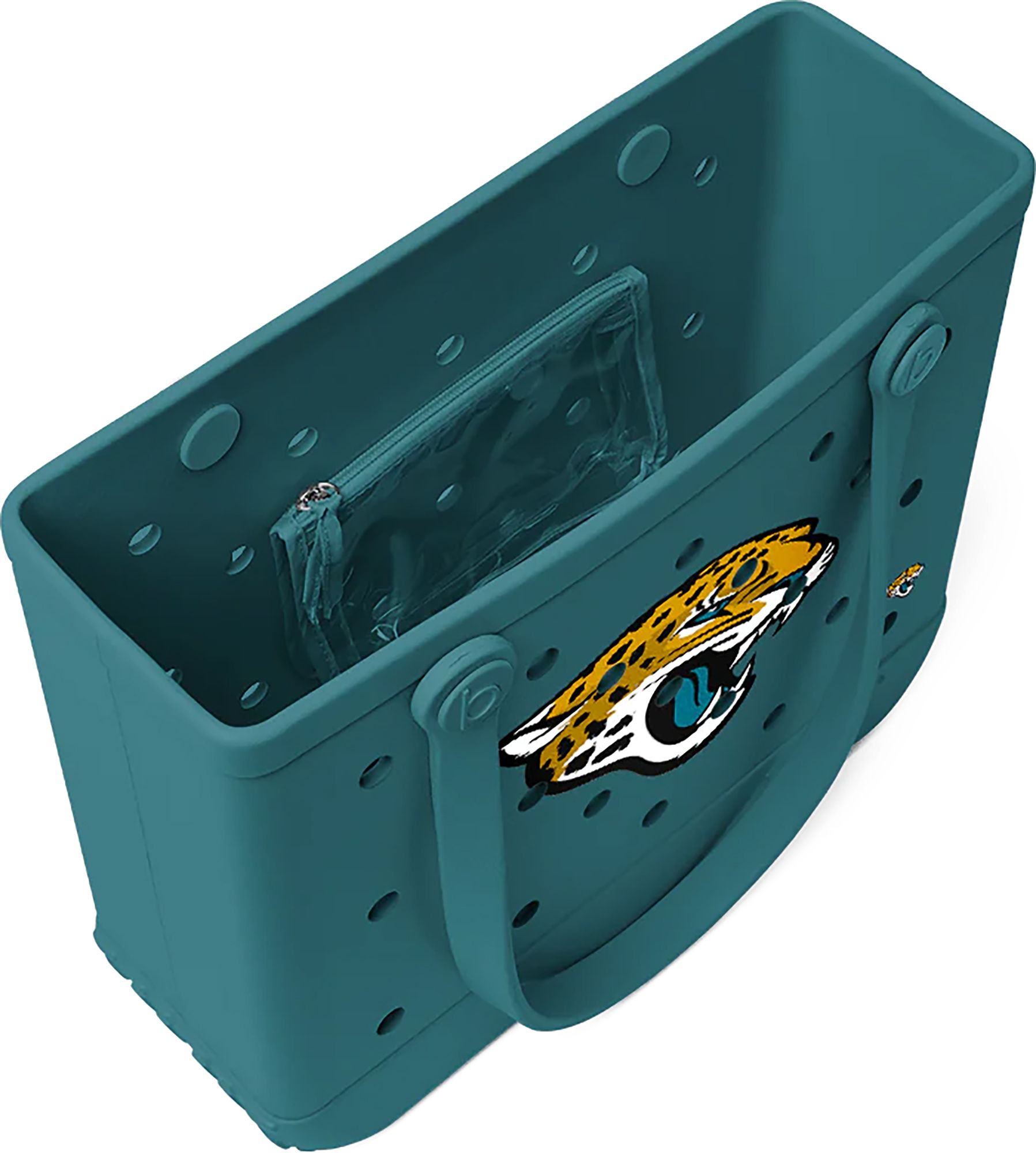 Bogg NFL Baby Bogg Bag product image