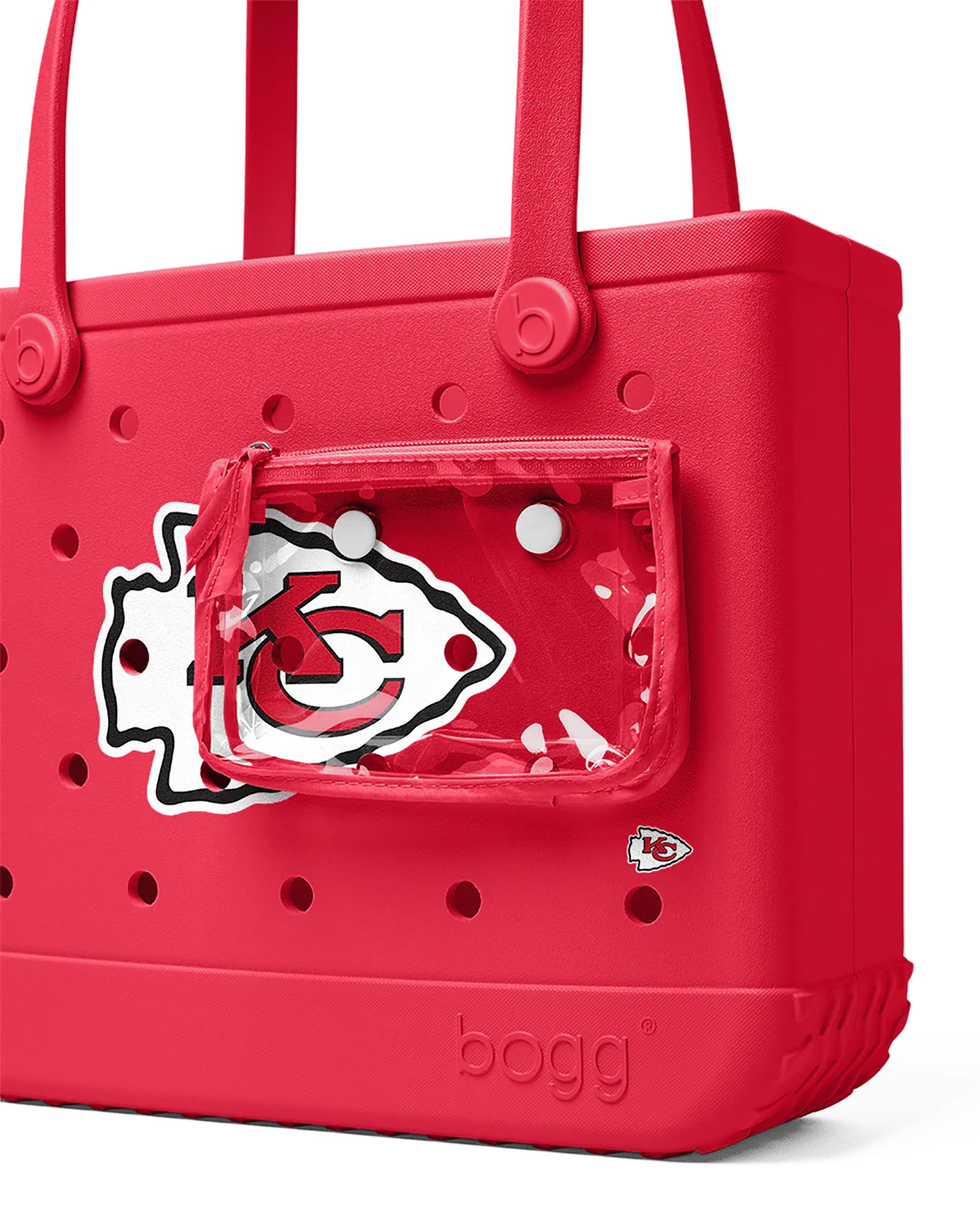 Bogg NFL Baby Bogg Bag product image