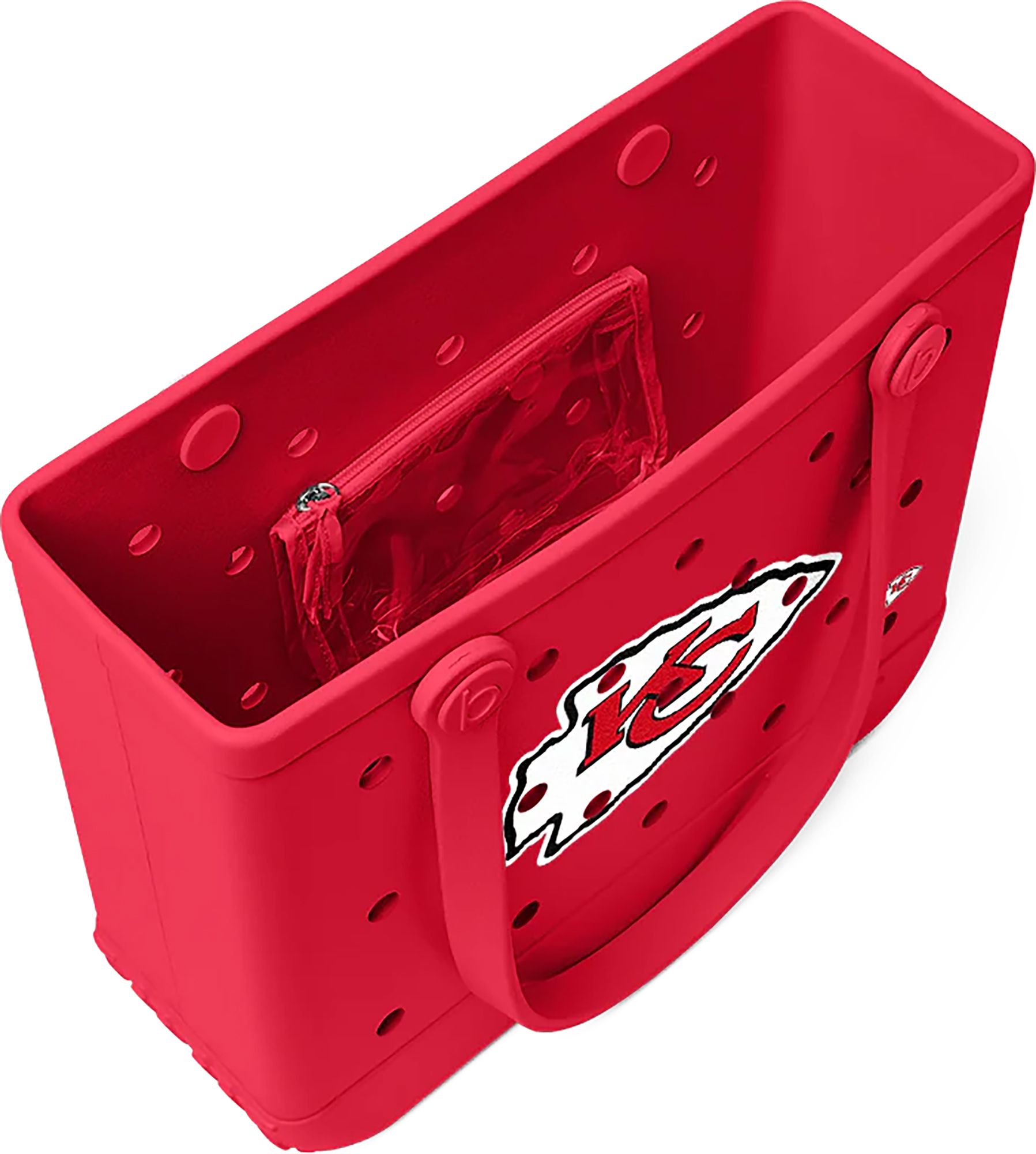 Bogg NFL Baby Bogg Bag product image