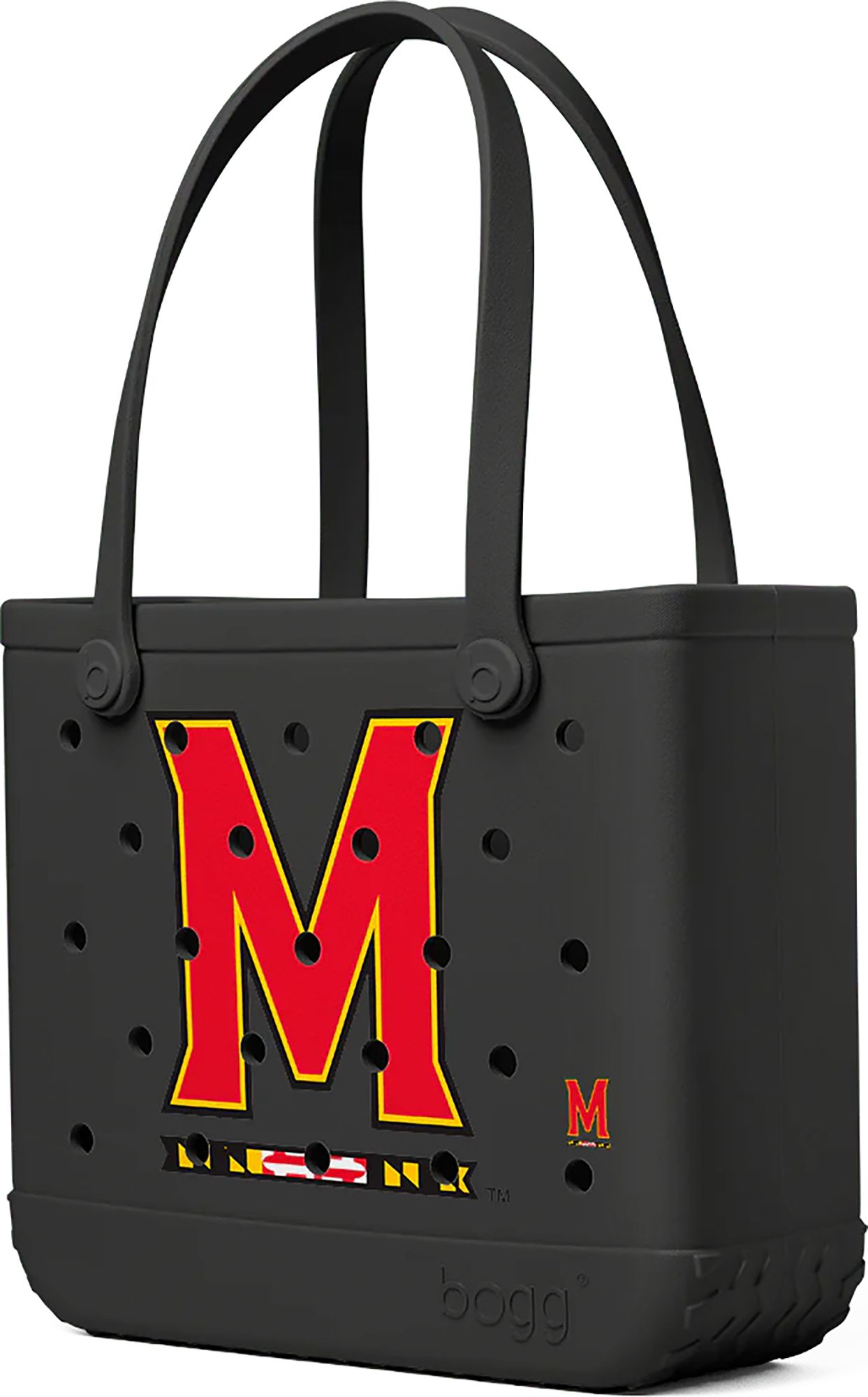 Bogg NCAA Baby Bogg Bag product image