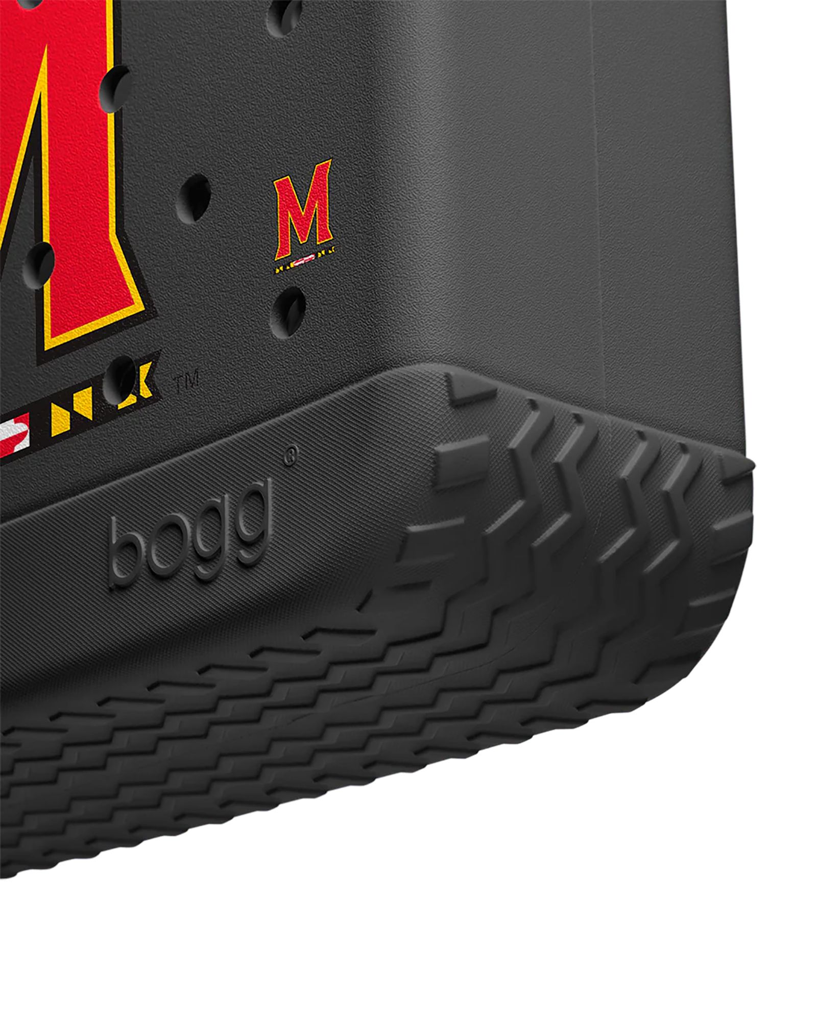 Bogg NCAA Baby Bogg Bag product image