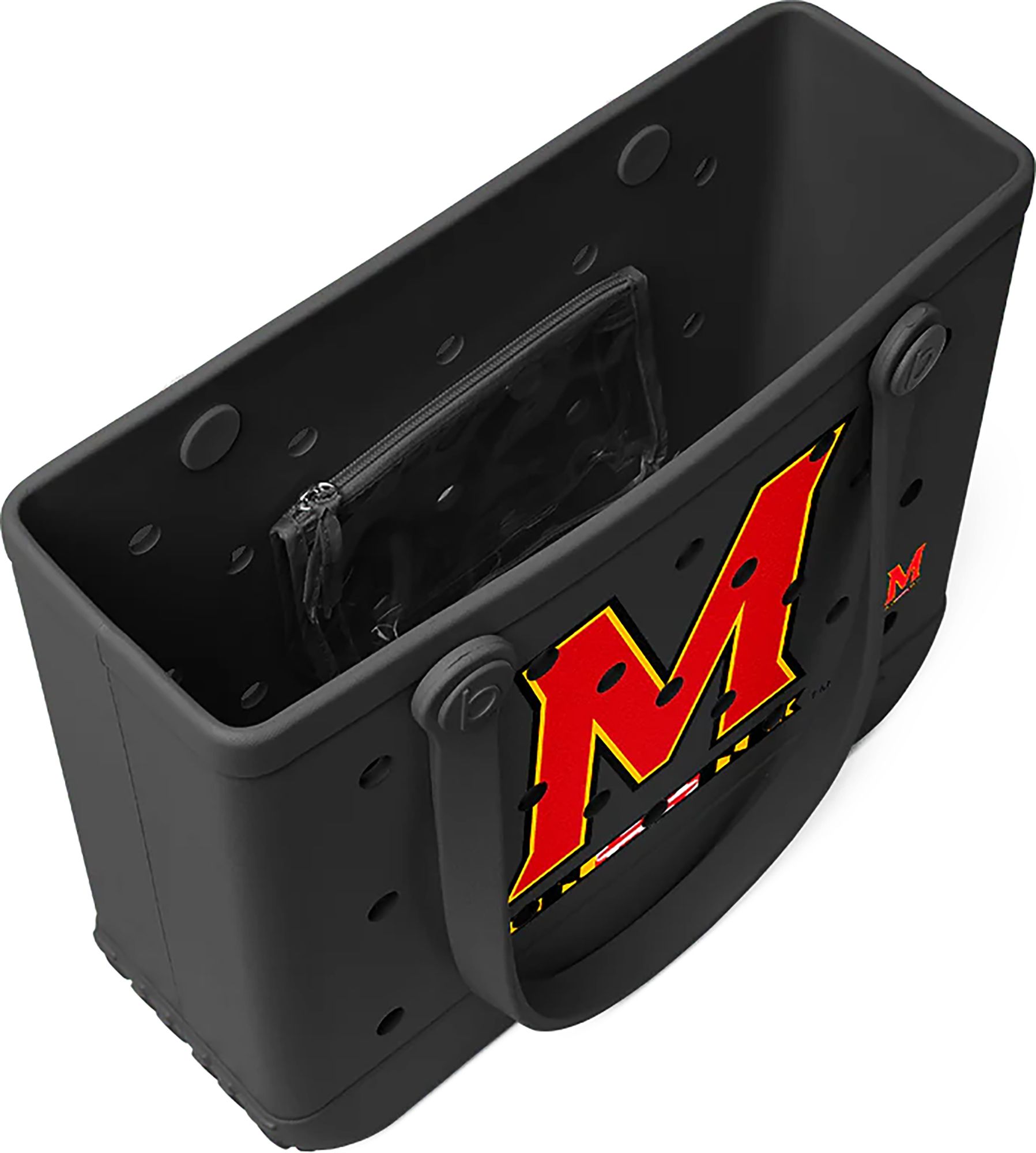 Bogg NCAA Baby Bogg Bag product image