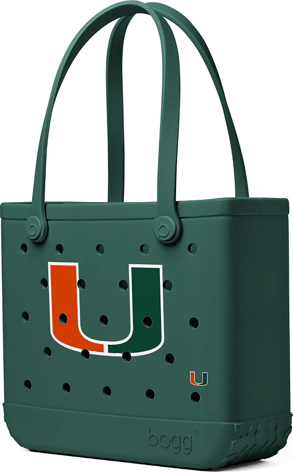 Bogg NCAA Baby Bogg Bag product image