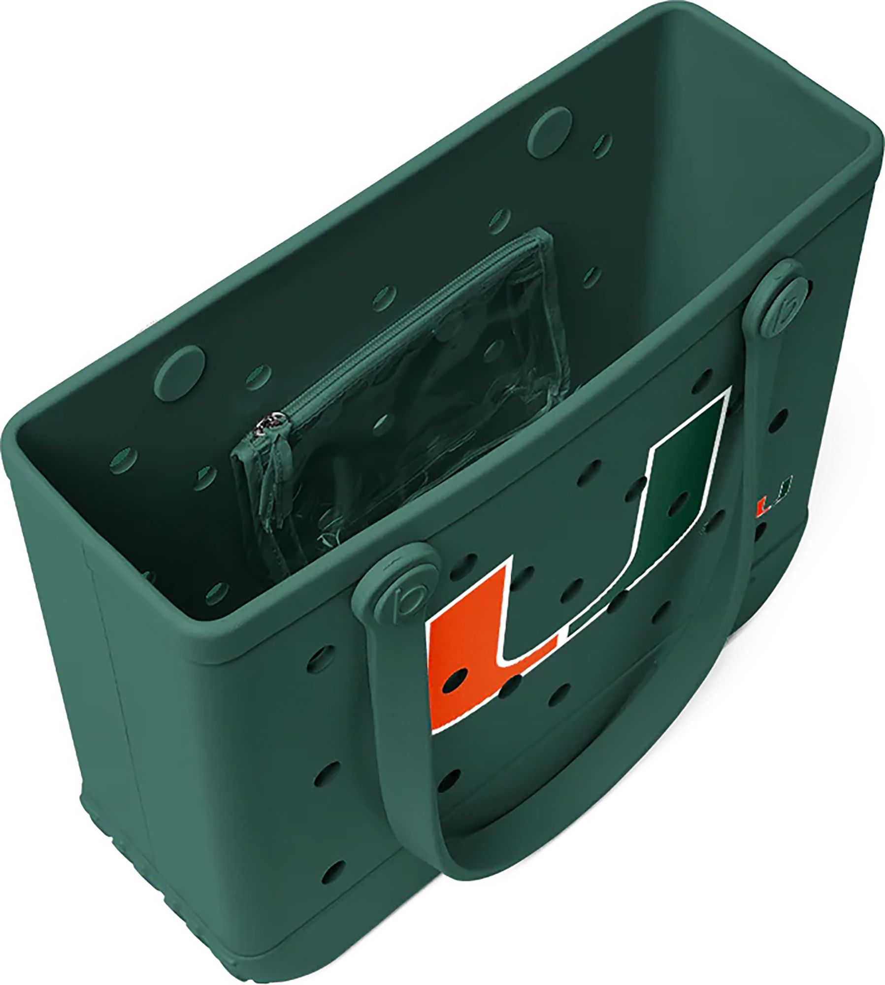 Bogg NCAA Baby Bogg Bag product image