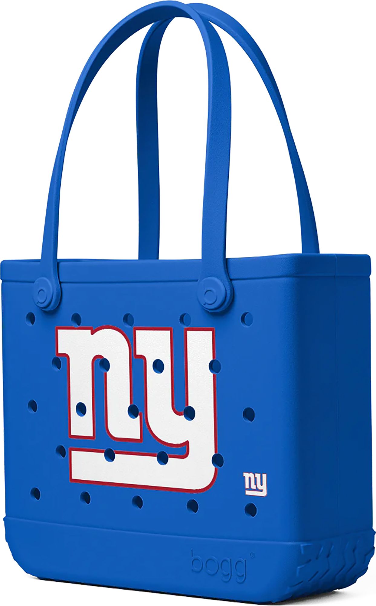 Bogg NFL Baby Bogg Bag product image