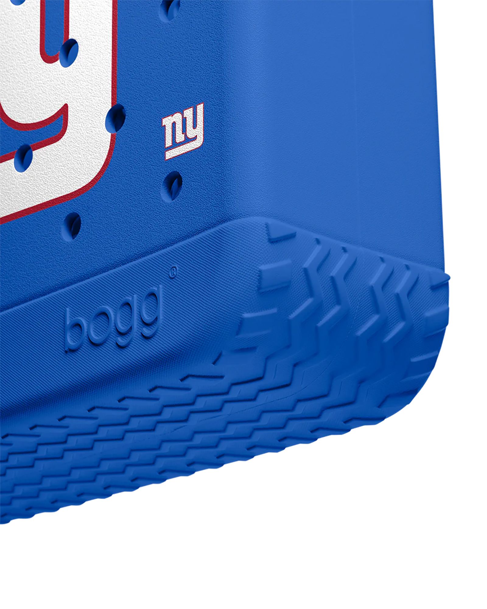 Bogg NFL Baby Bogg Bag product image