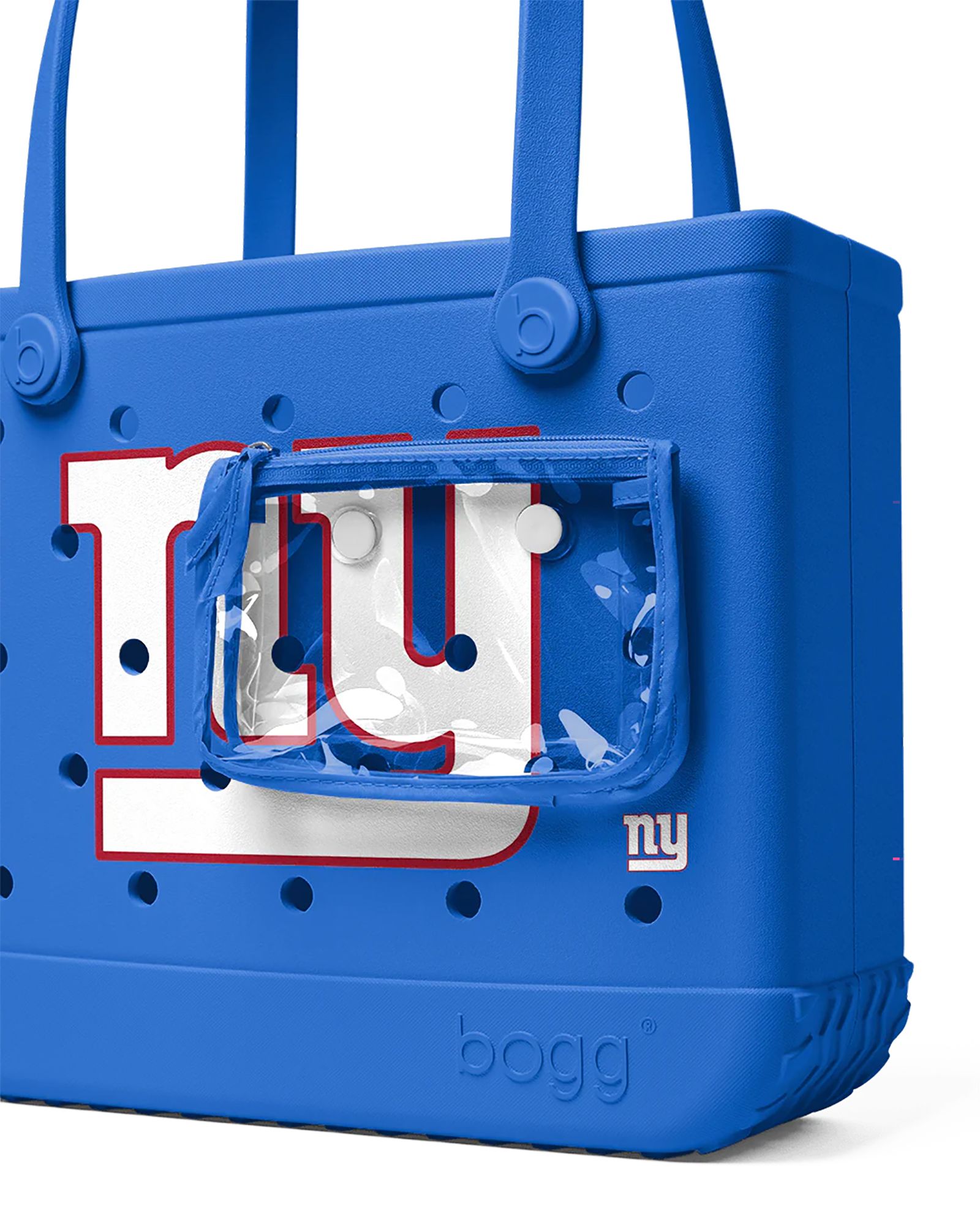 Bogg NFL Baby Bogg Bag product image