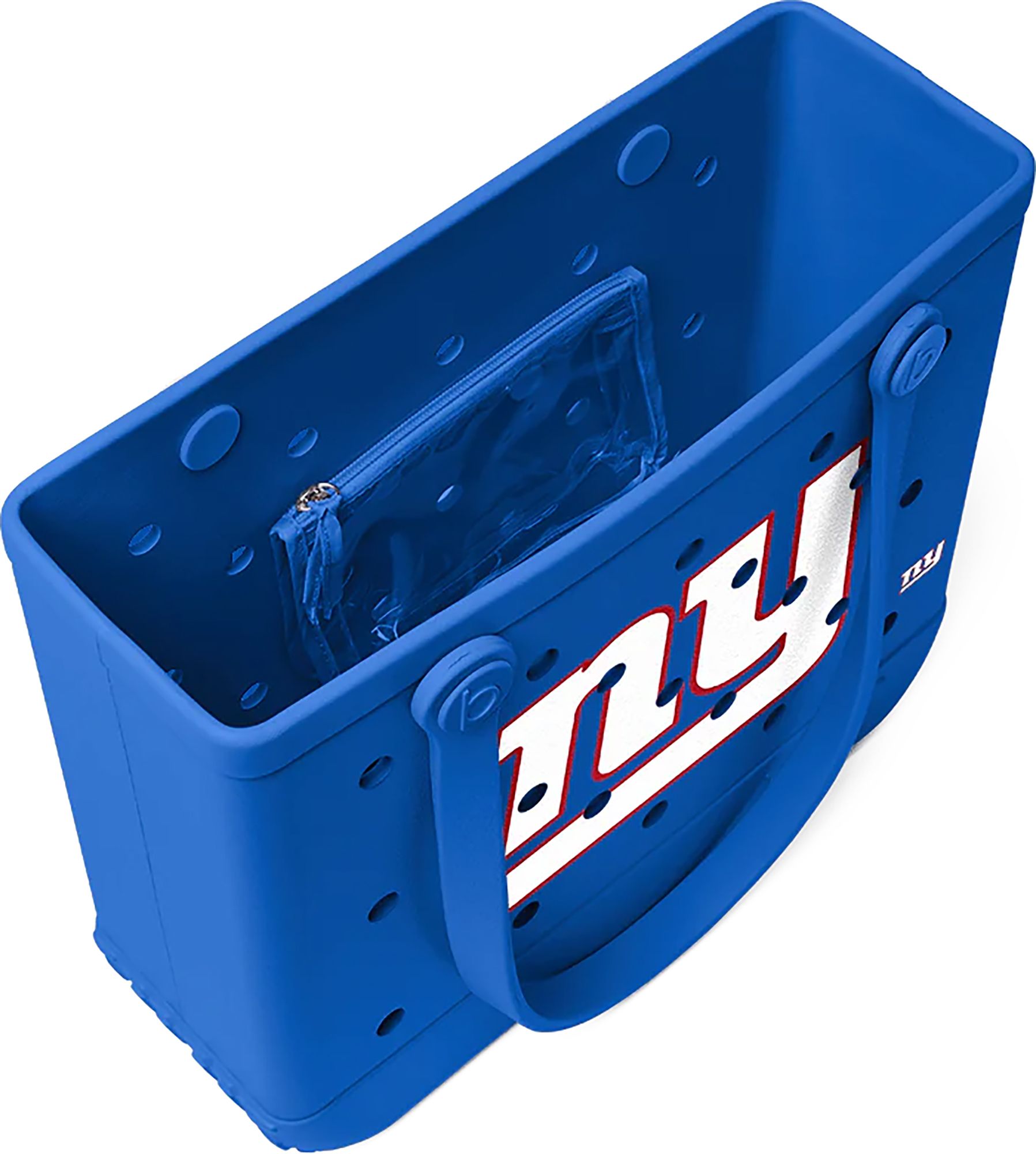 Bogg NFL Baby Bogg Bag product image