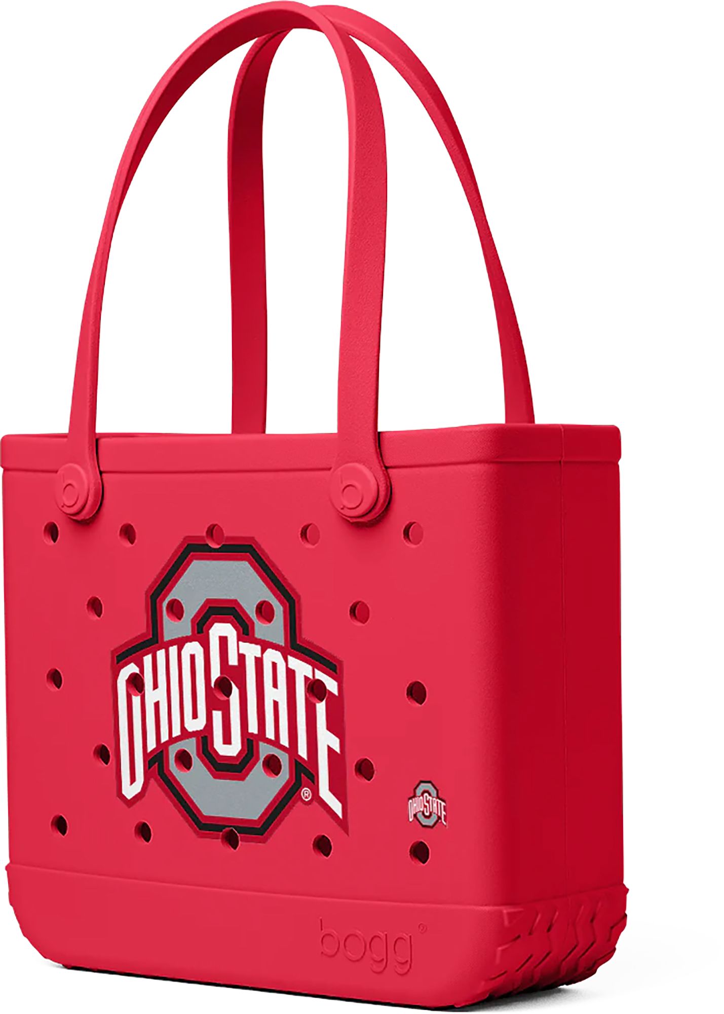 Bogg NCAA Baby Bogg Bag product image