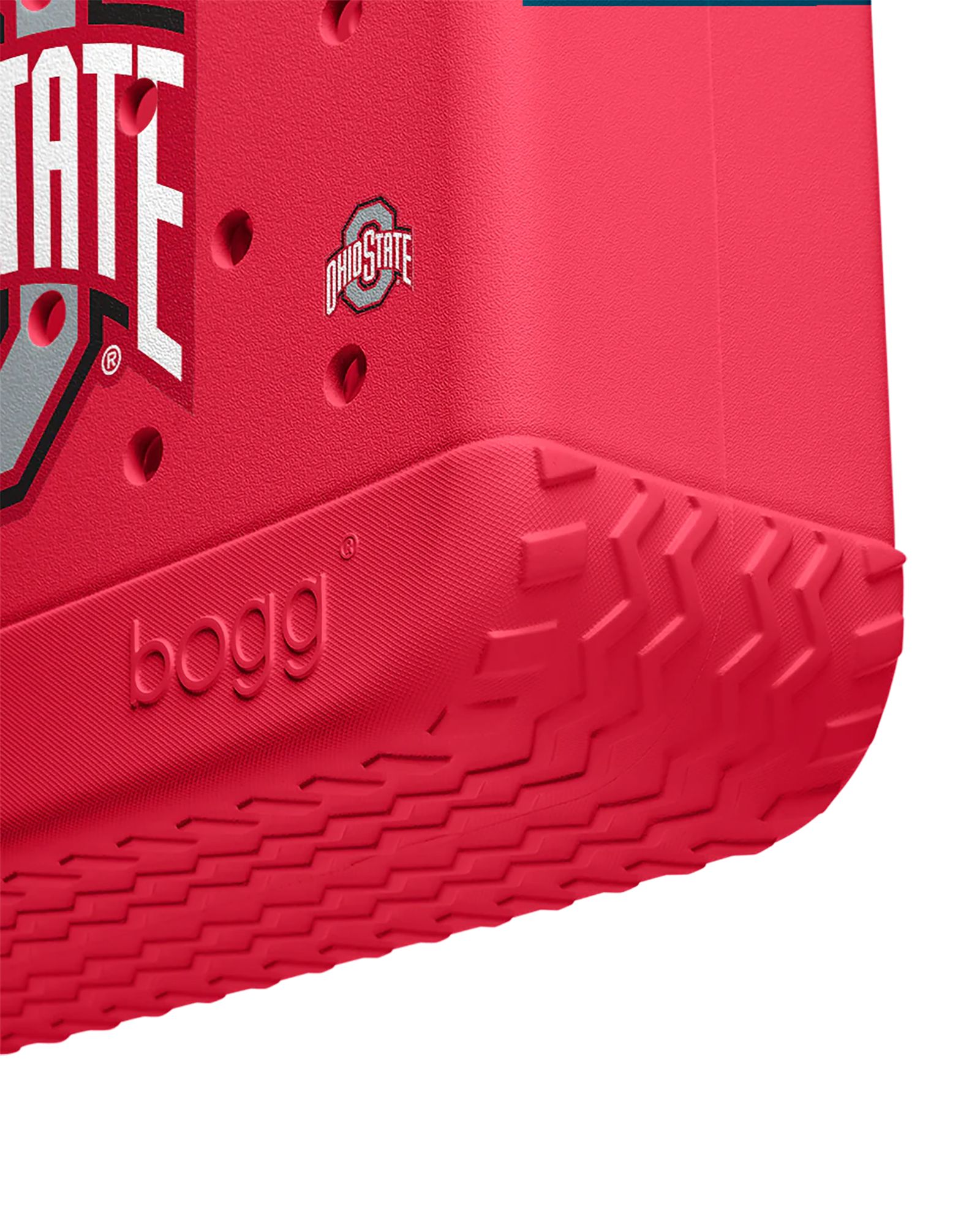 Bogg NCAA Baby Bogg Bag product image