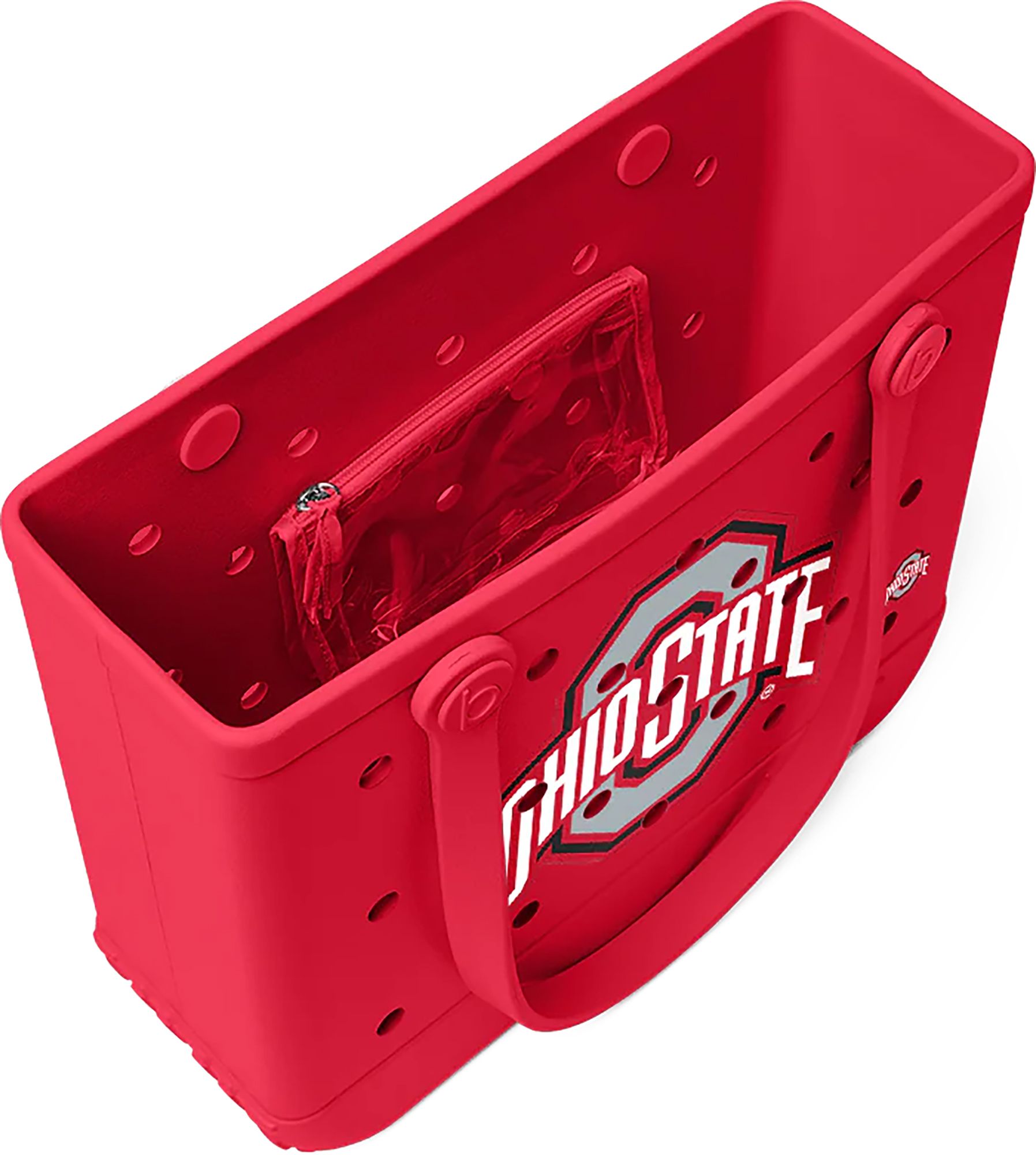 Bogg NCAA Baby Bogg Bag product image