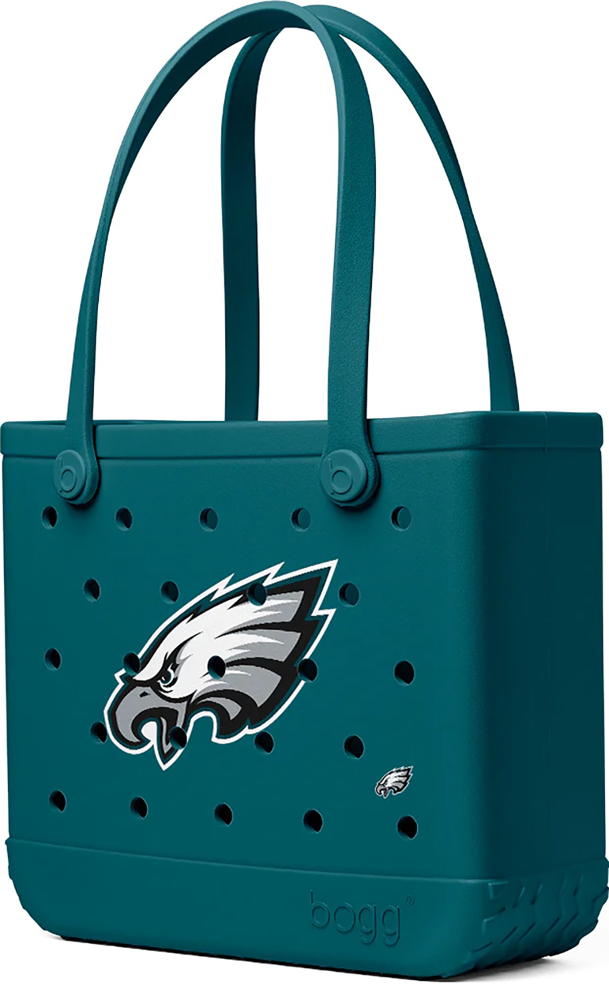 Bogg NFL Baby Bogg Bag product image