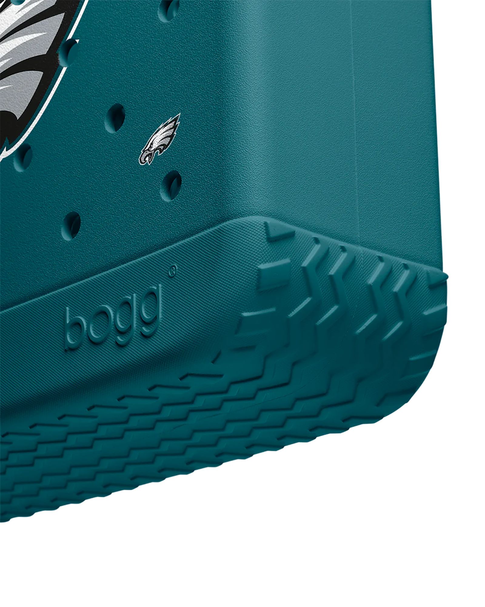 Bogg NFL Baby Bogg Bag product image