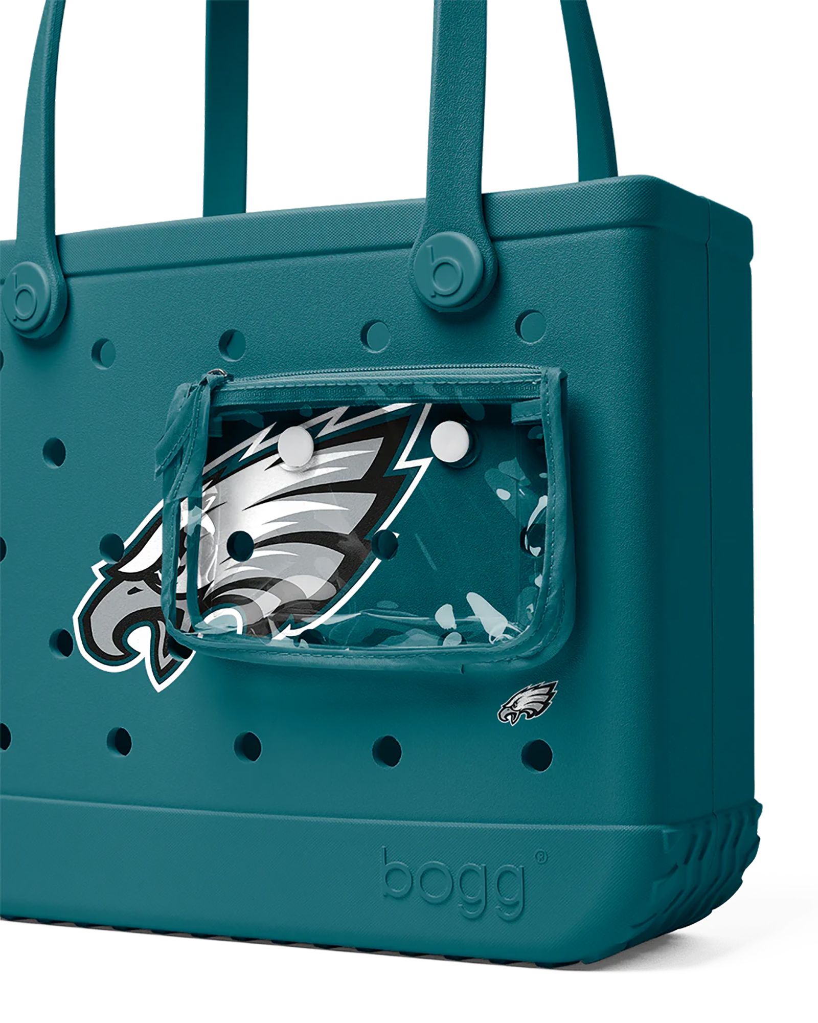 Bogg NFL Baby Bogg Bag product image