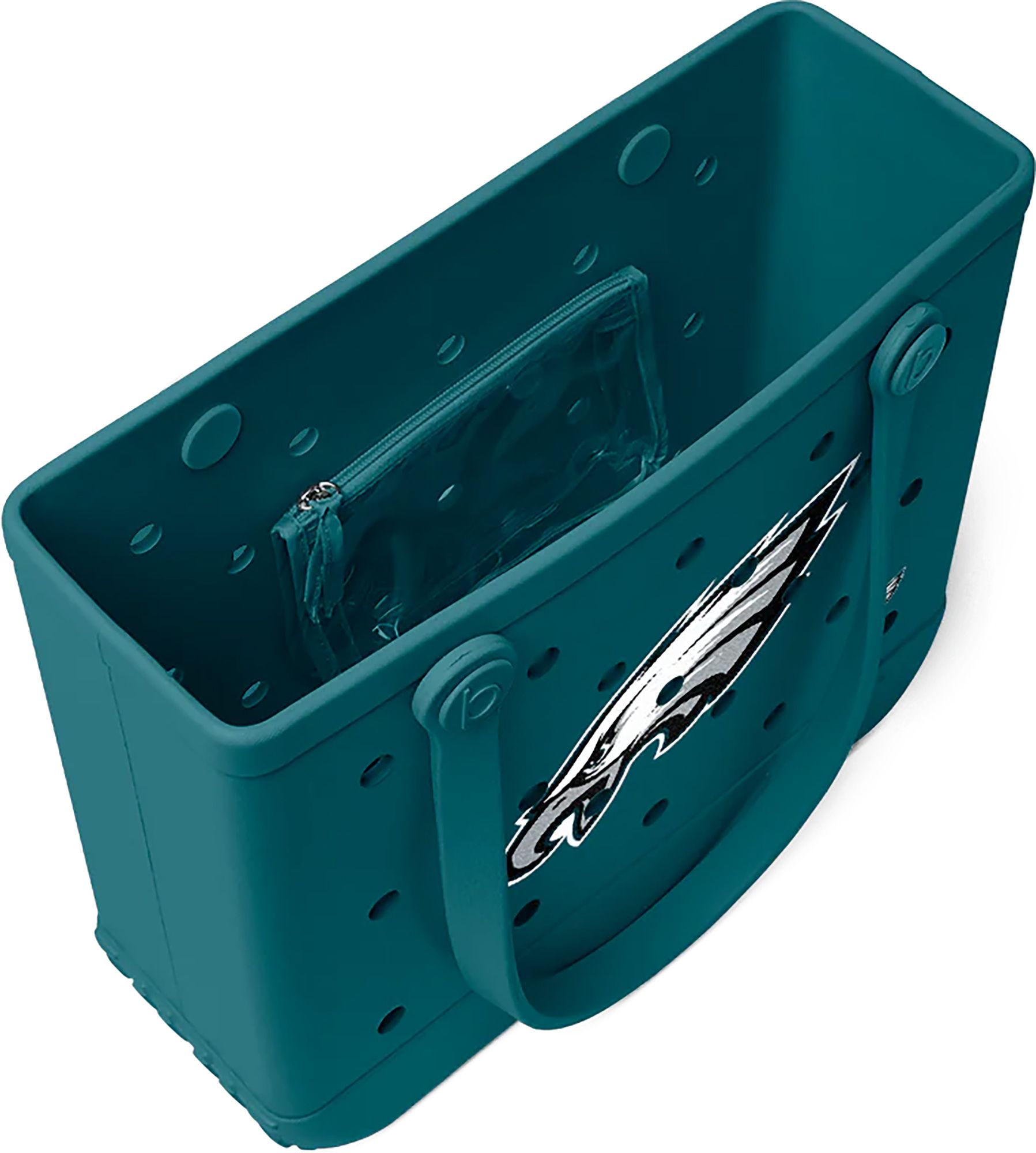 Bogg NFL Baby Bogg Bag product image