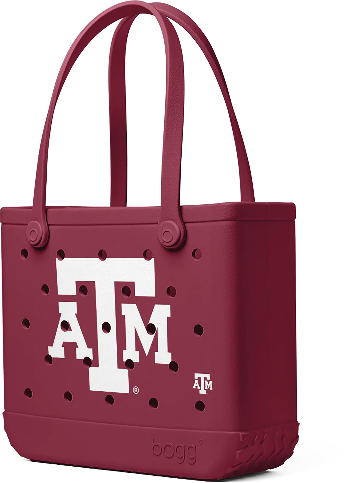 Bogg NCAA Baby Bogg Bag product image