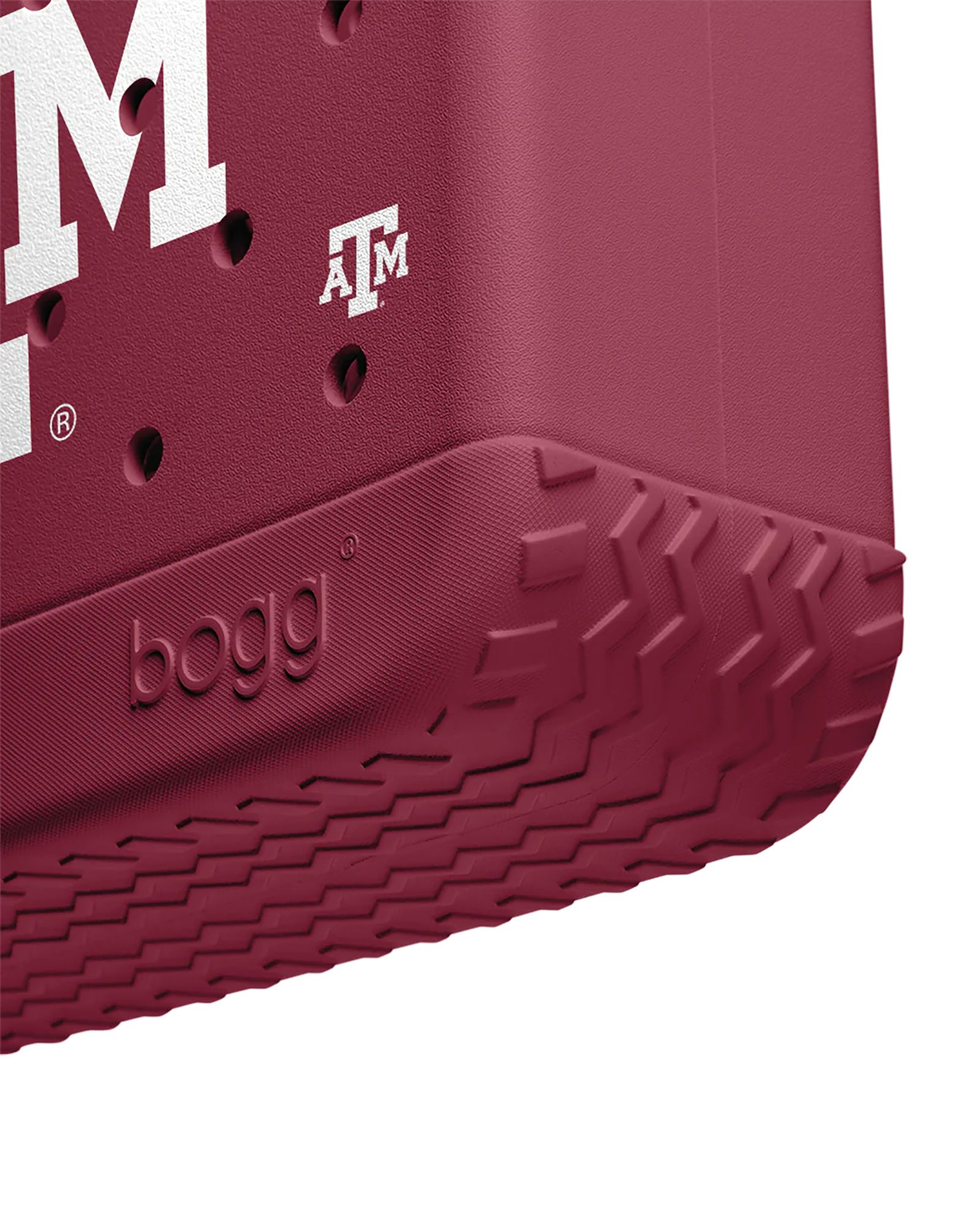 Bogg NCAA Baby Bogg Bag product image