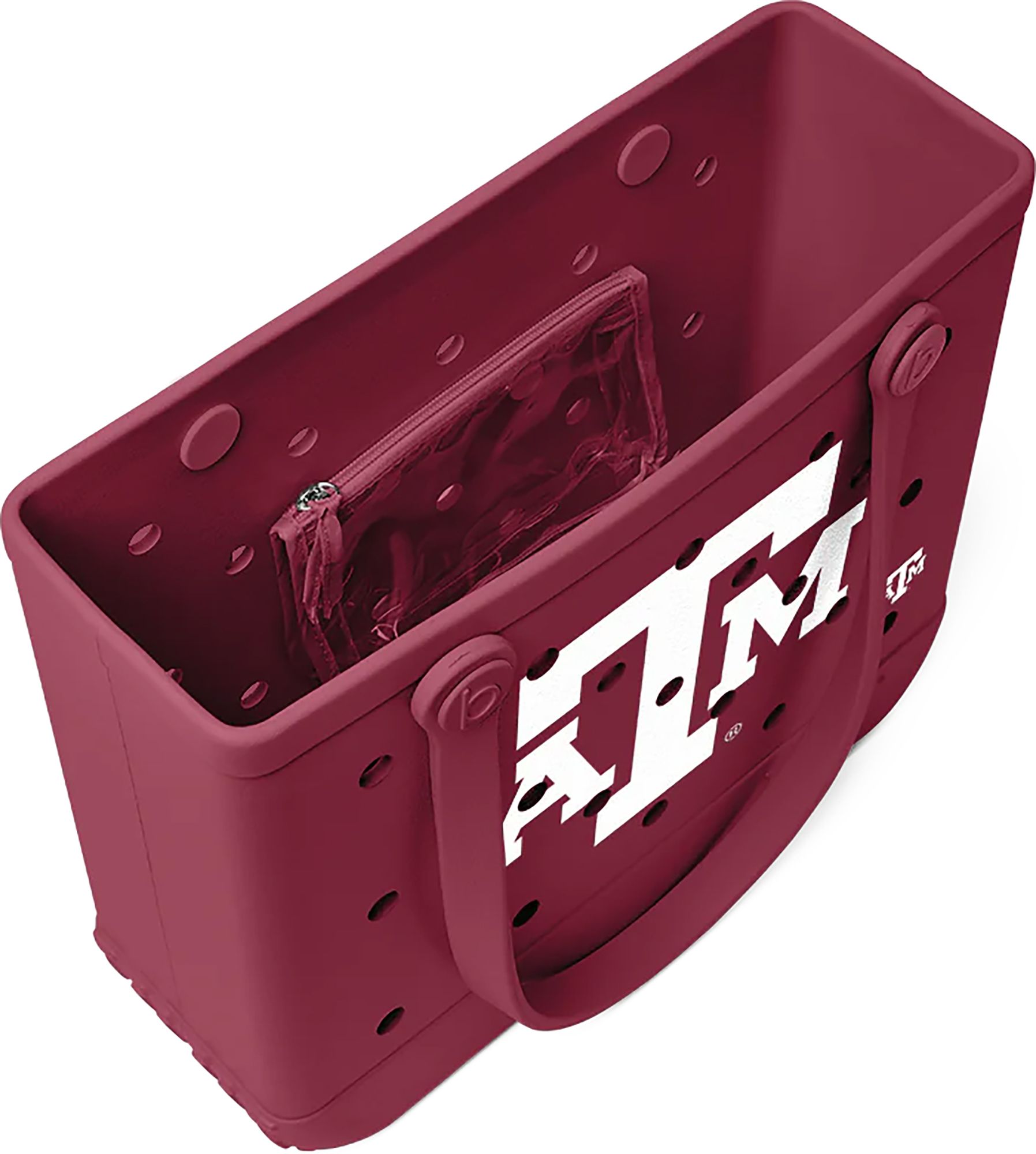 Bogg NCAA Baby Bogg Bag product image