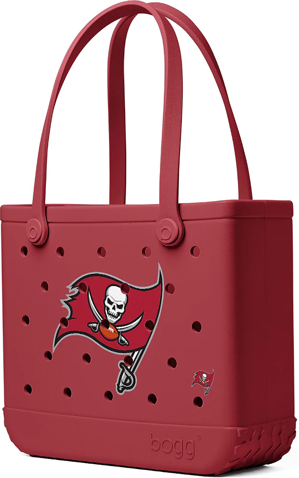 Bogg NFL Baby Bogg Bag product image