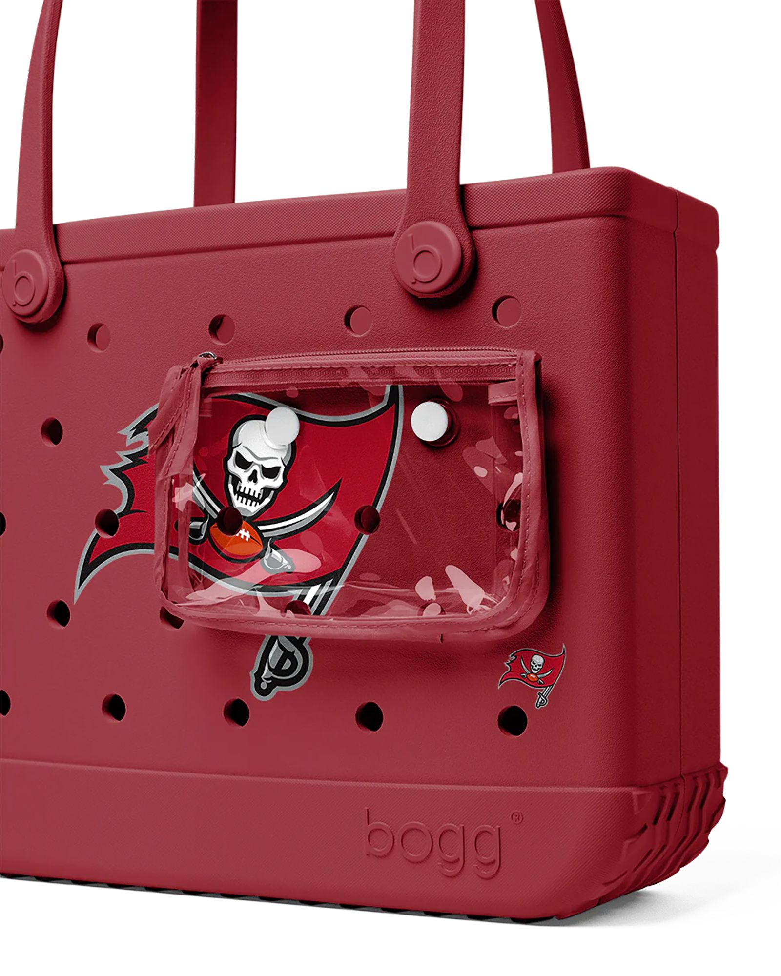 Bogg NFL Baby Bogg Bag product image