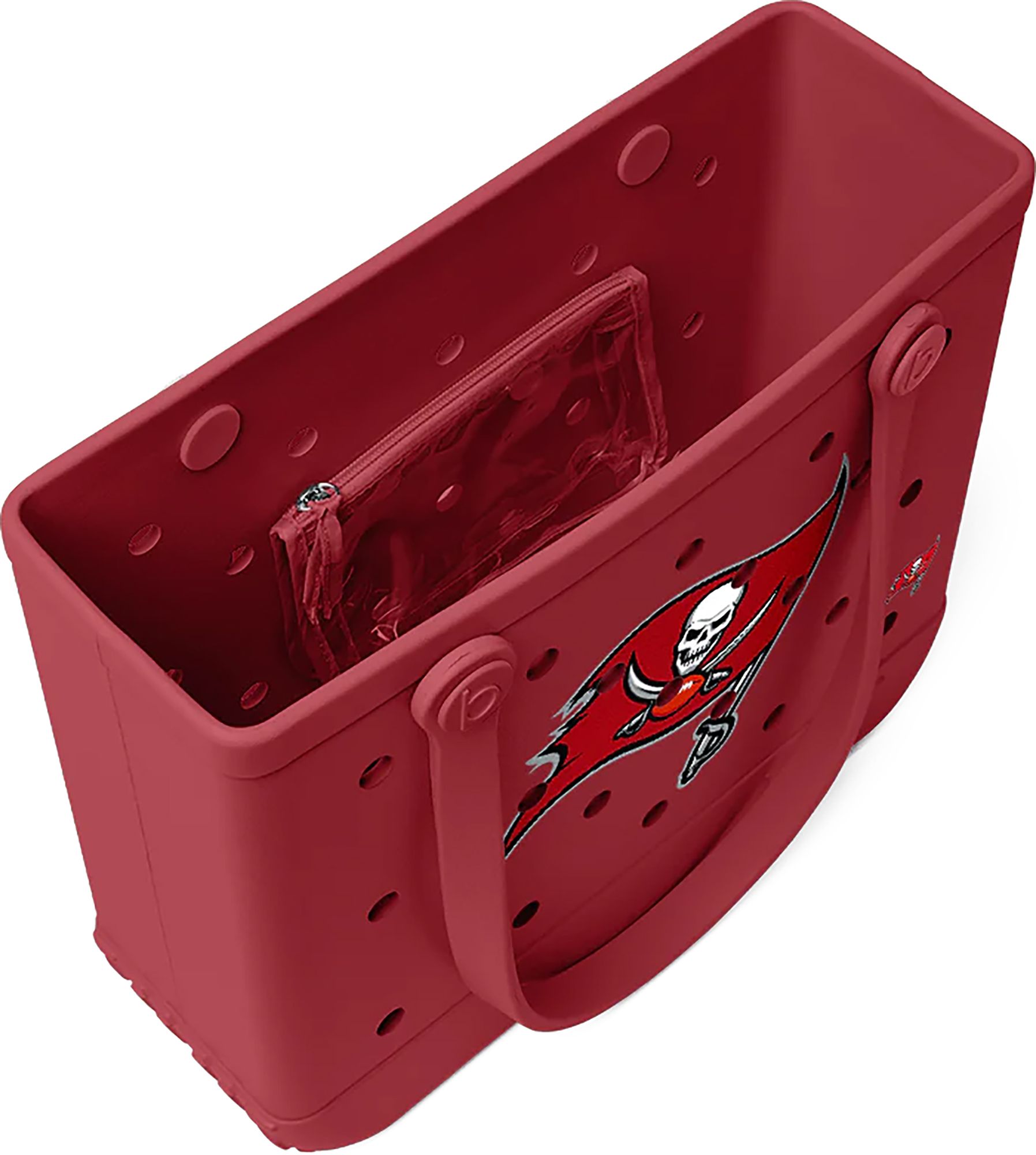 Bogg NFL Baby Bogg Bag product image