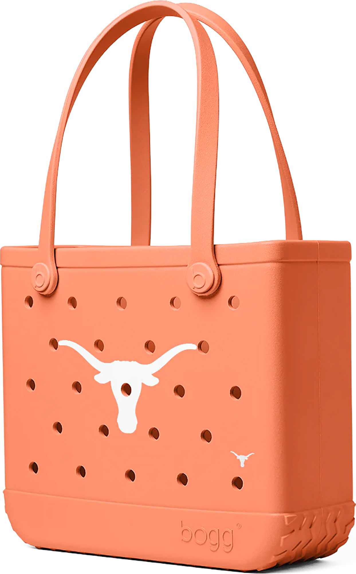 Bogg NCAA Baby Bogg Bag product image