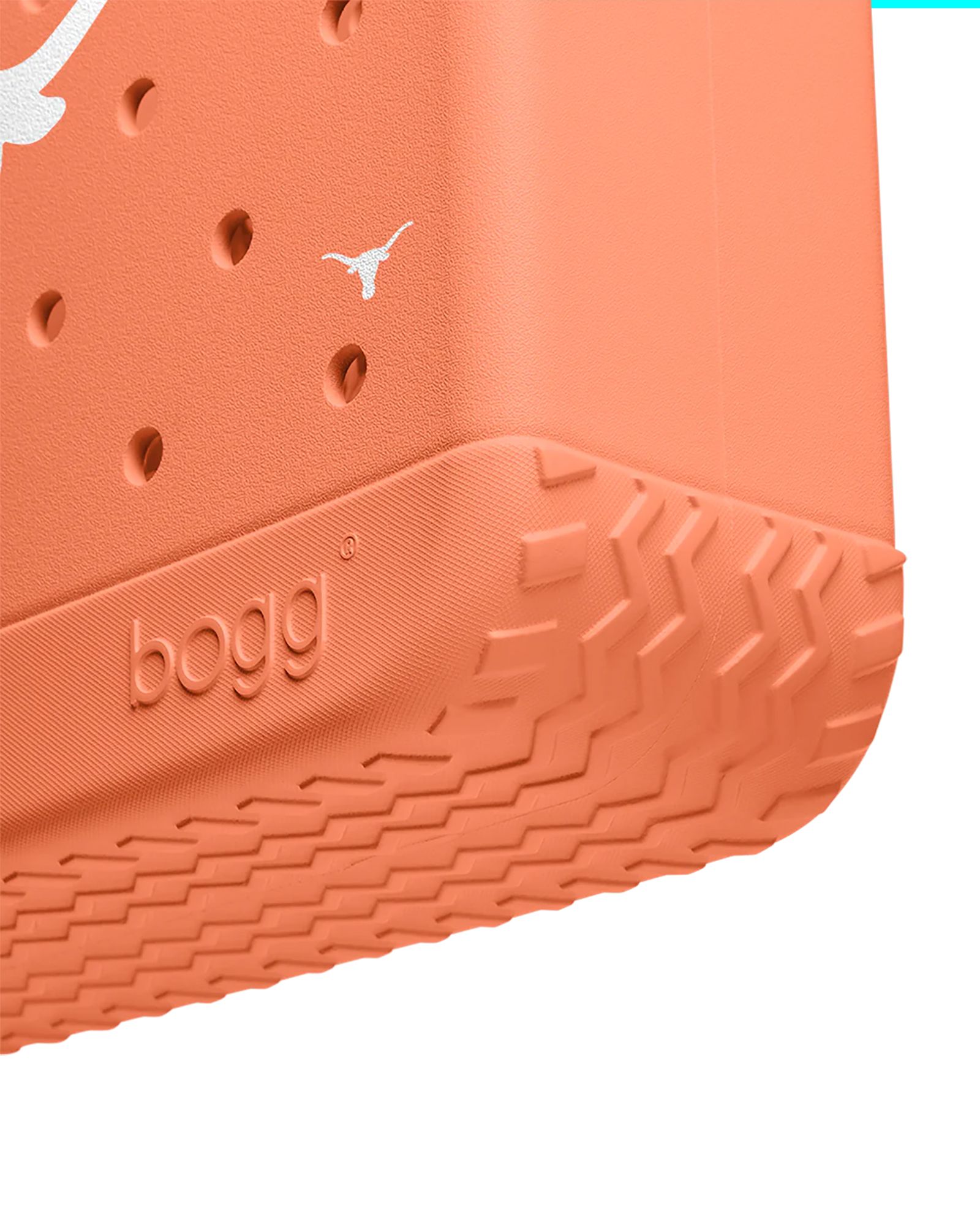 Bogg NCAA Baby Bogg Bag product image