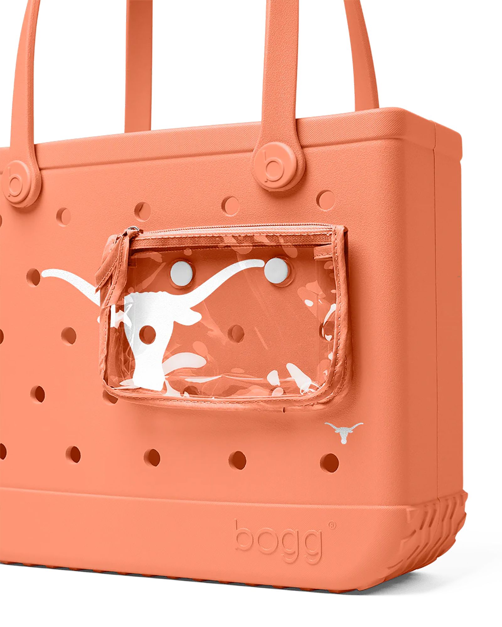 Bogg NCAA Baby Bogg Bag product image