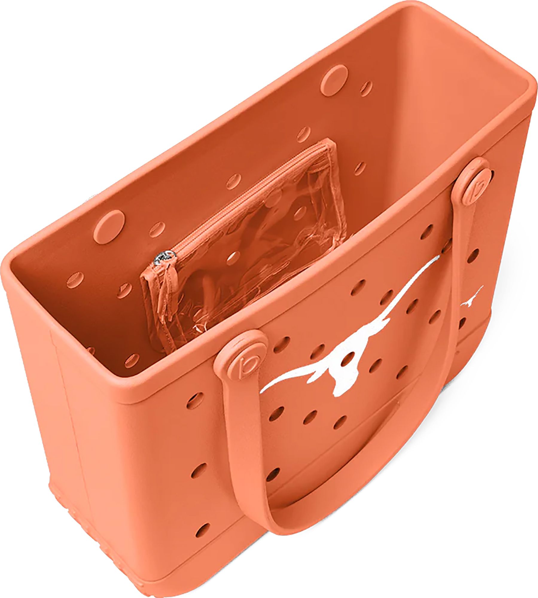 Bogg NCAA Baby Bogg Bag product image