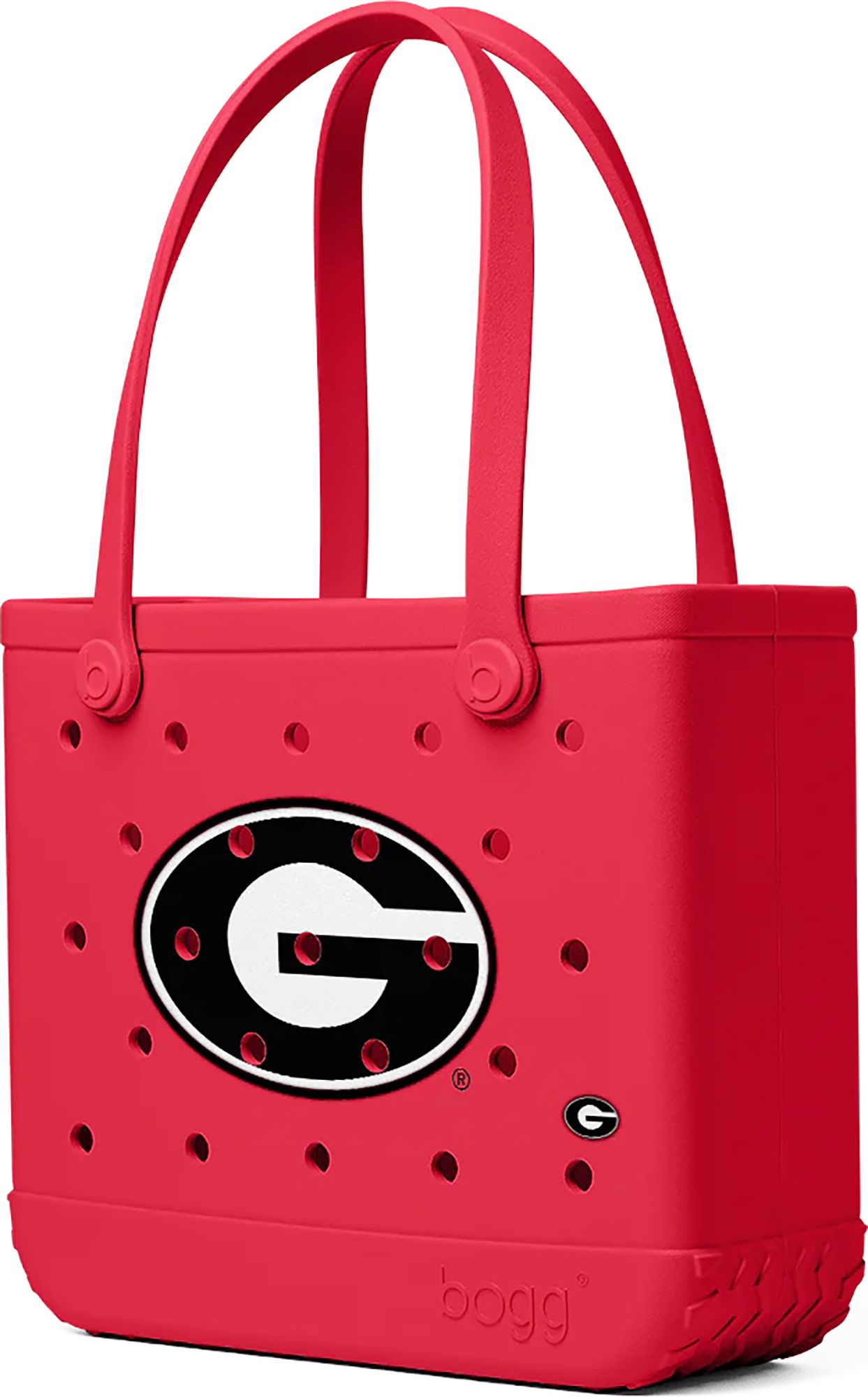 Bogg NCAA Baby Bogg Bag product image