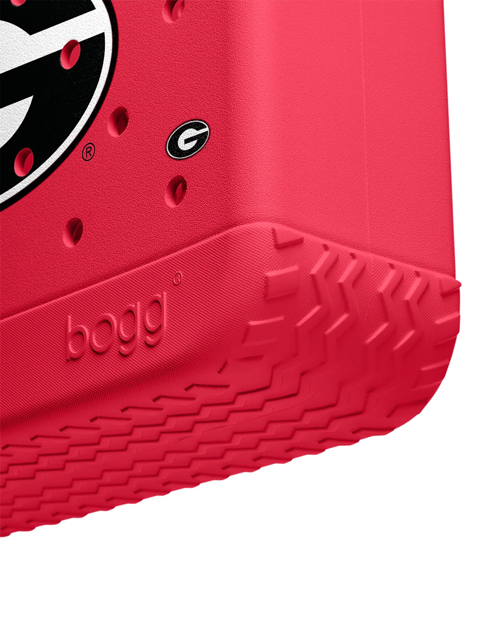 Bogg NCAA Baby Bogg Bag product image