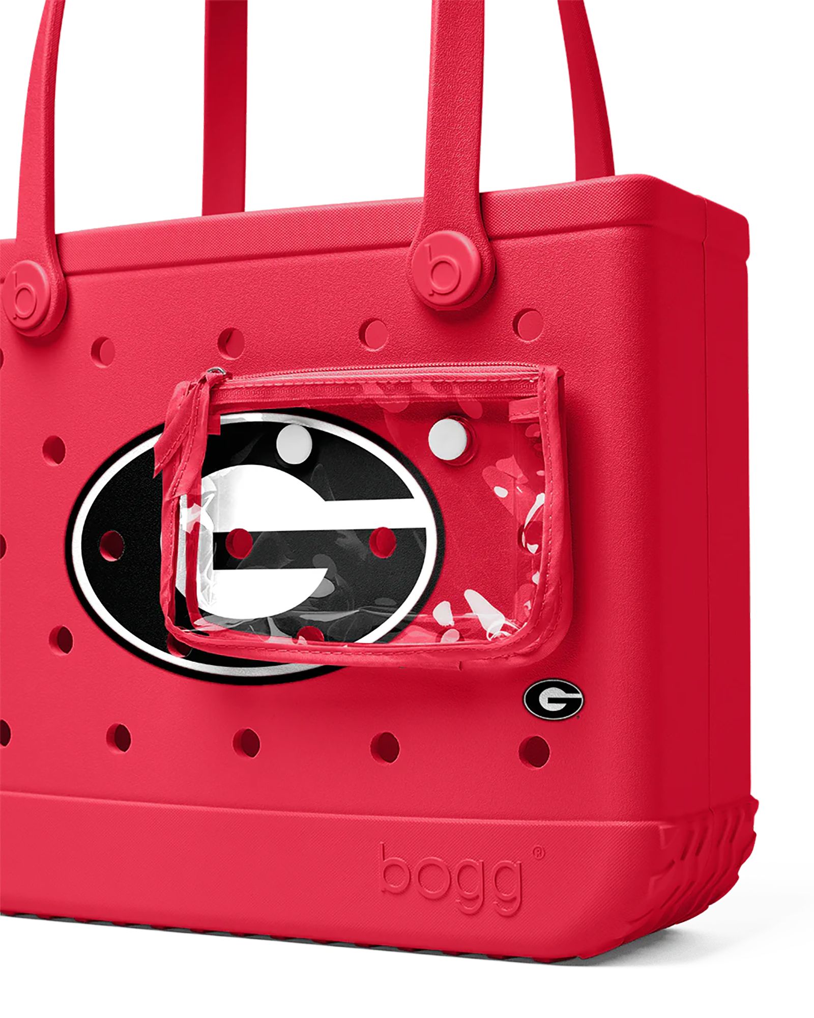 Bogg NCAA Baby Bogg Bag product image