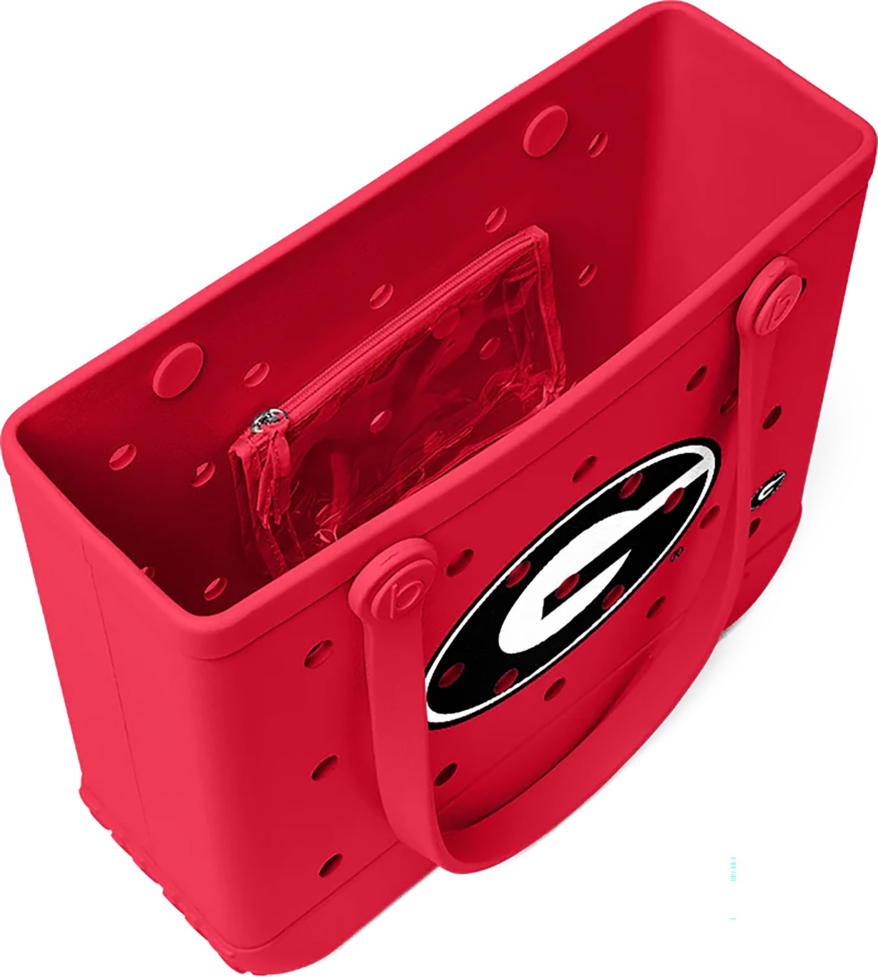 Bogg NCAA Baby Bogg Bag product image