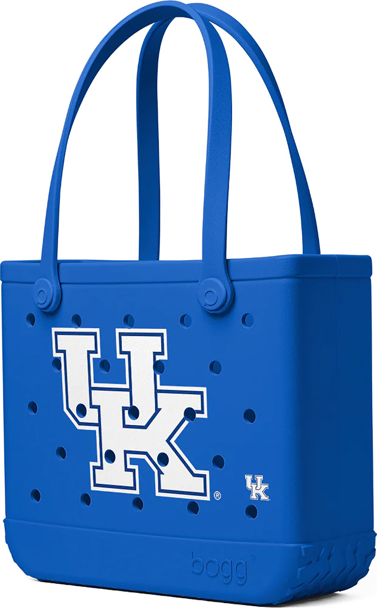 Bogg NCAA Baby Bogg Bag product image