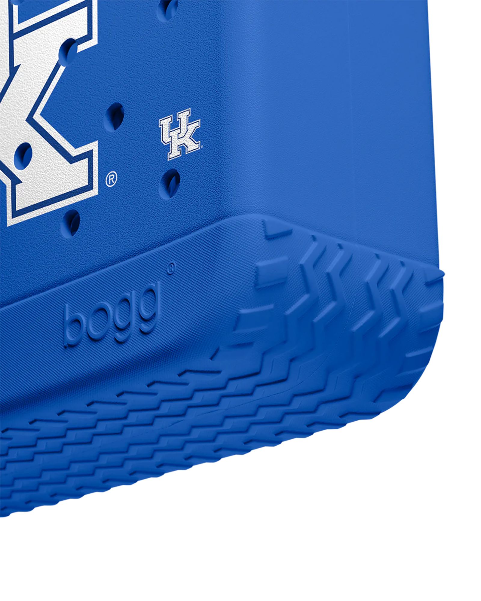 Bogg NCAA Baby Bogg Bag product image