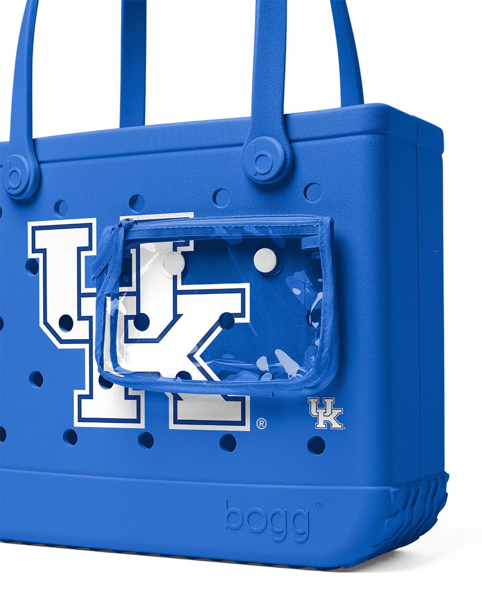 Bogg NCAA Baby Bogg Bag product image
