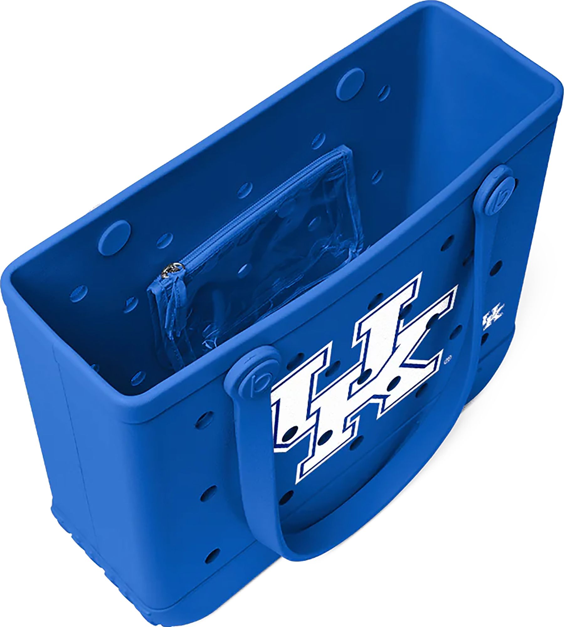 Bogg NCAA Baby Bogg Bag product image