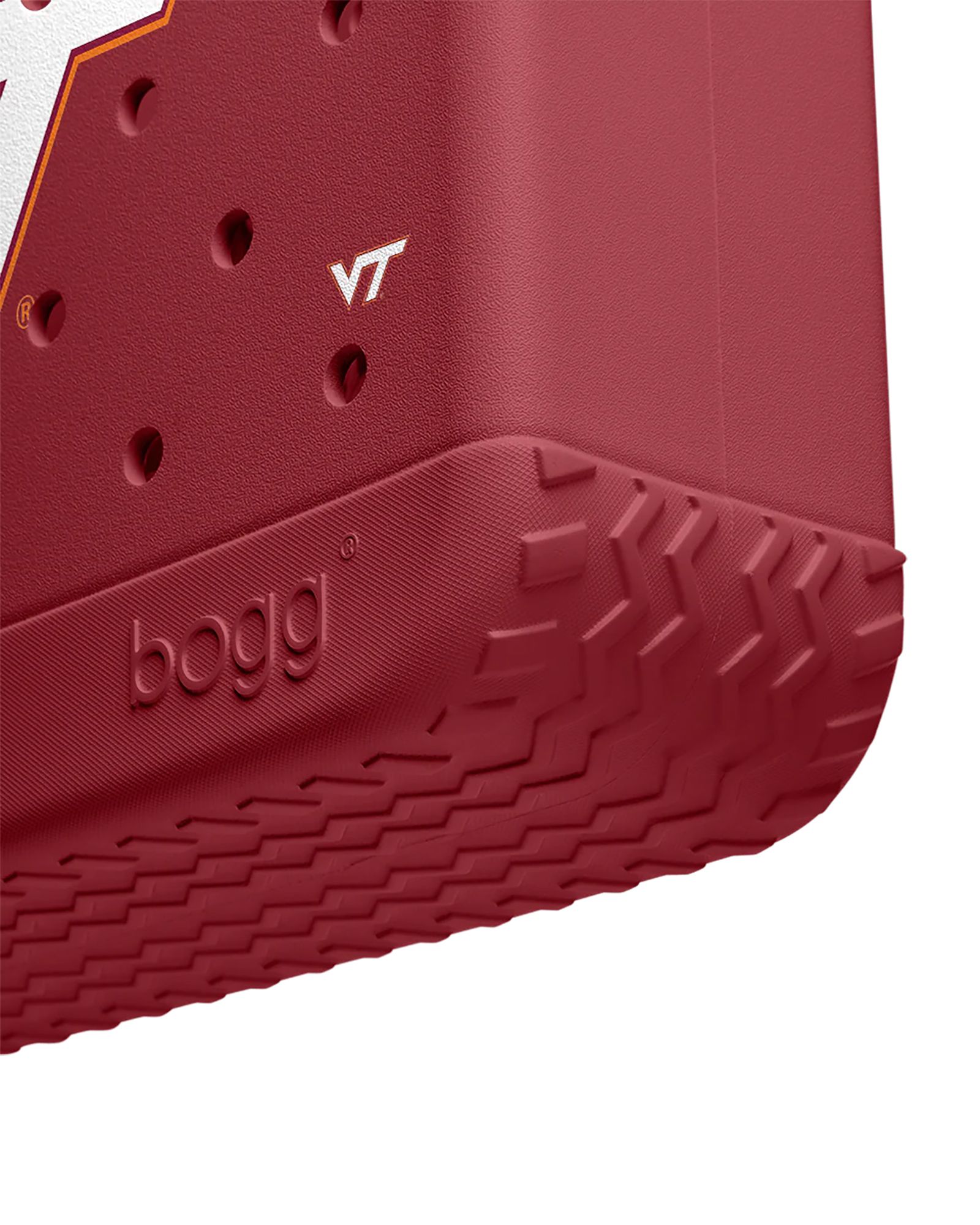 Bogg NCAA Baby Bogg Bag product image