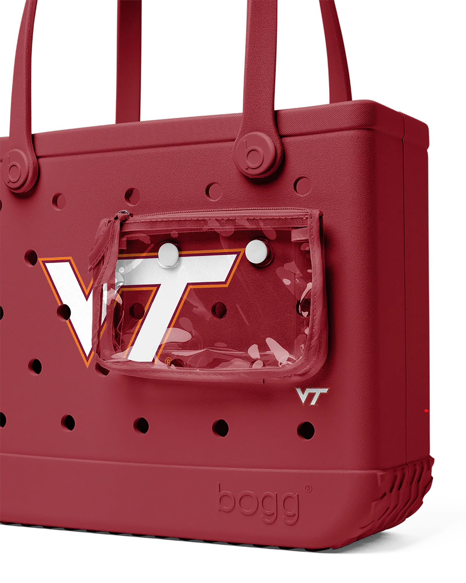 Bogg NCAA Baby Bogg Bag product image